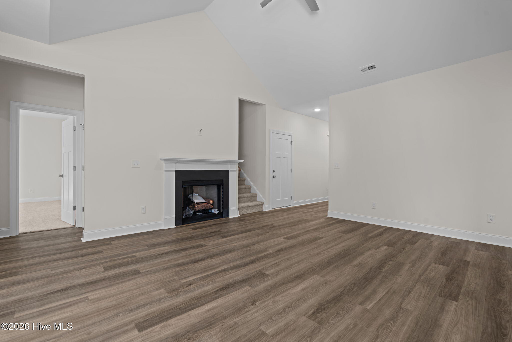 330 Monroe Road