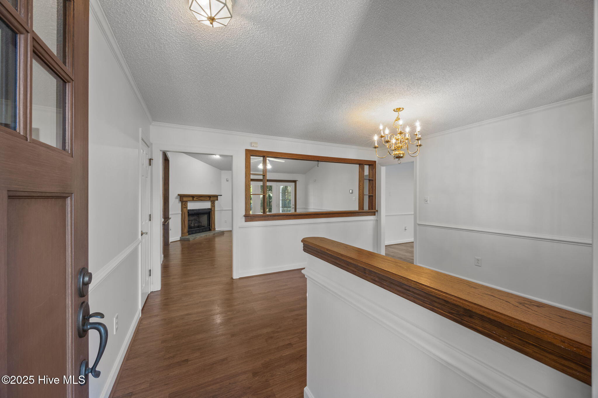 103 Alexis Court,New Bern