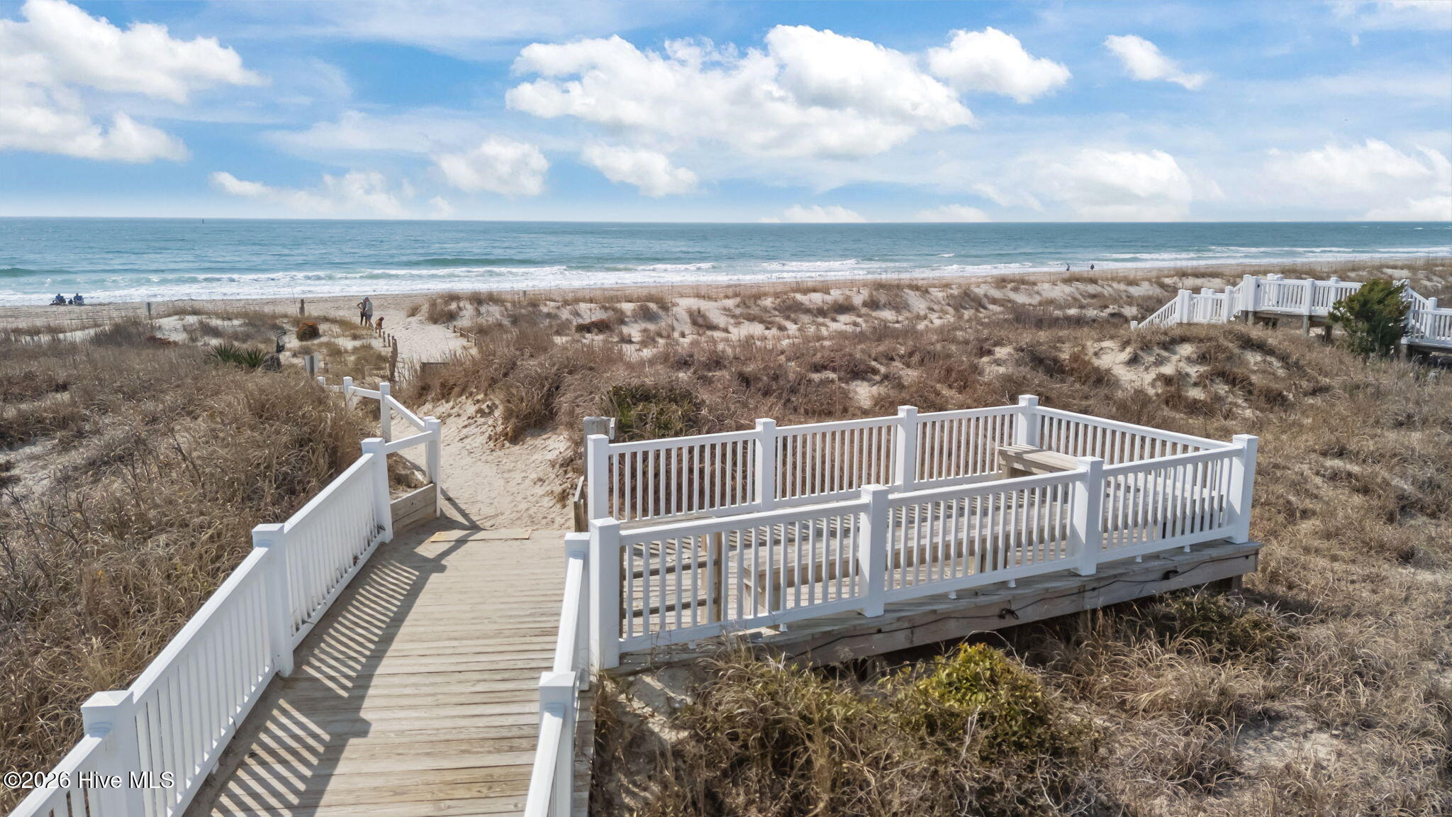 241 Windjammer W, Emerald Isle, NC, 28594