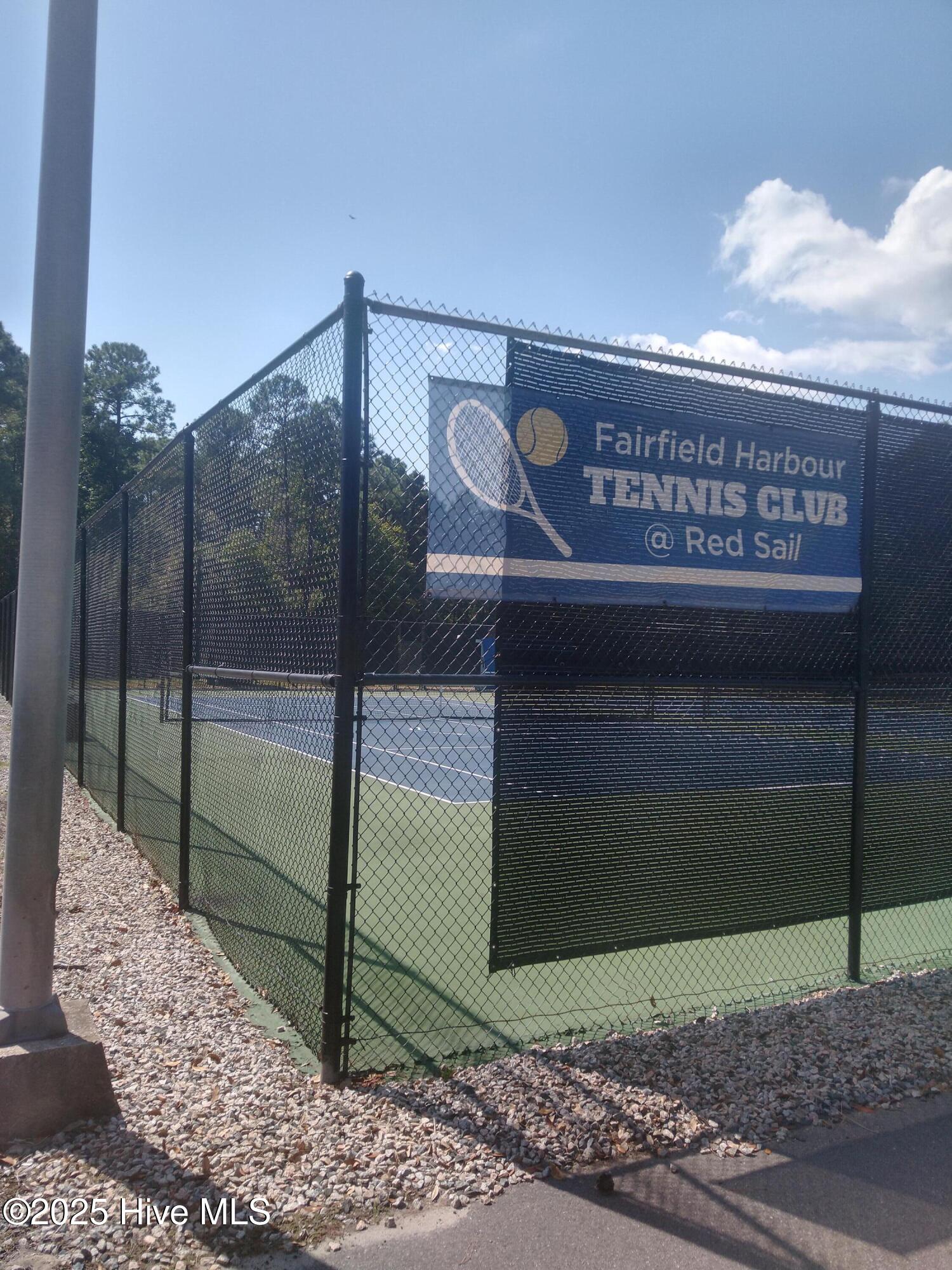 716 Helm Drive, New Bern, NC, 28560