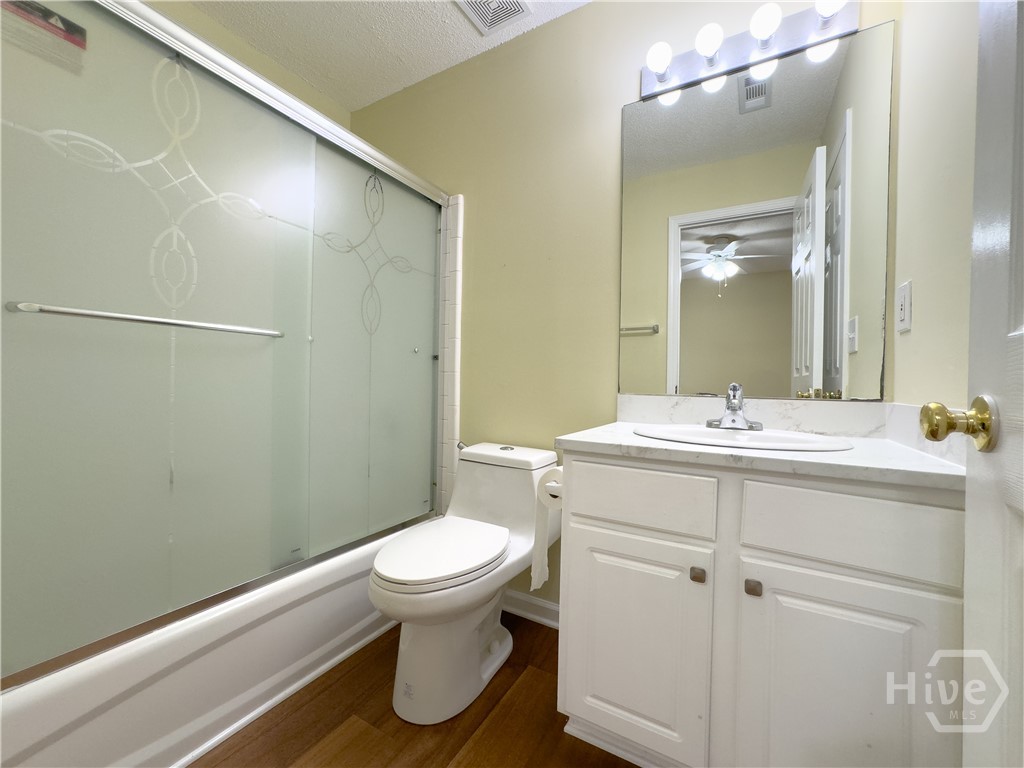 3025 Oxwell Drive, Duluth, GA, 30096