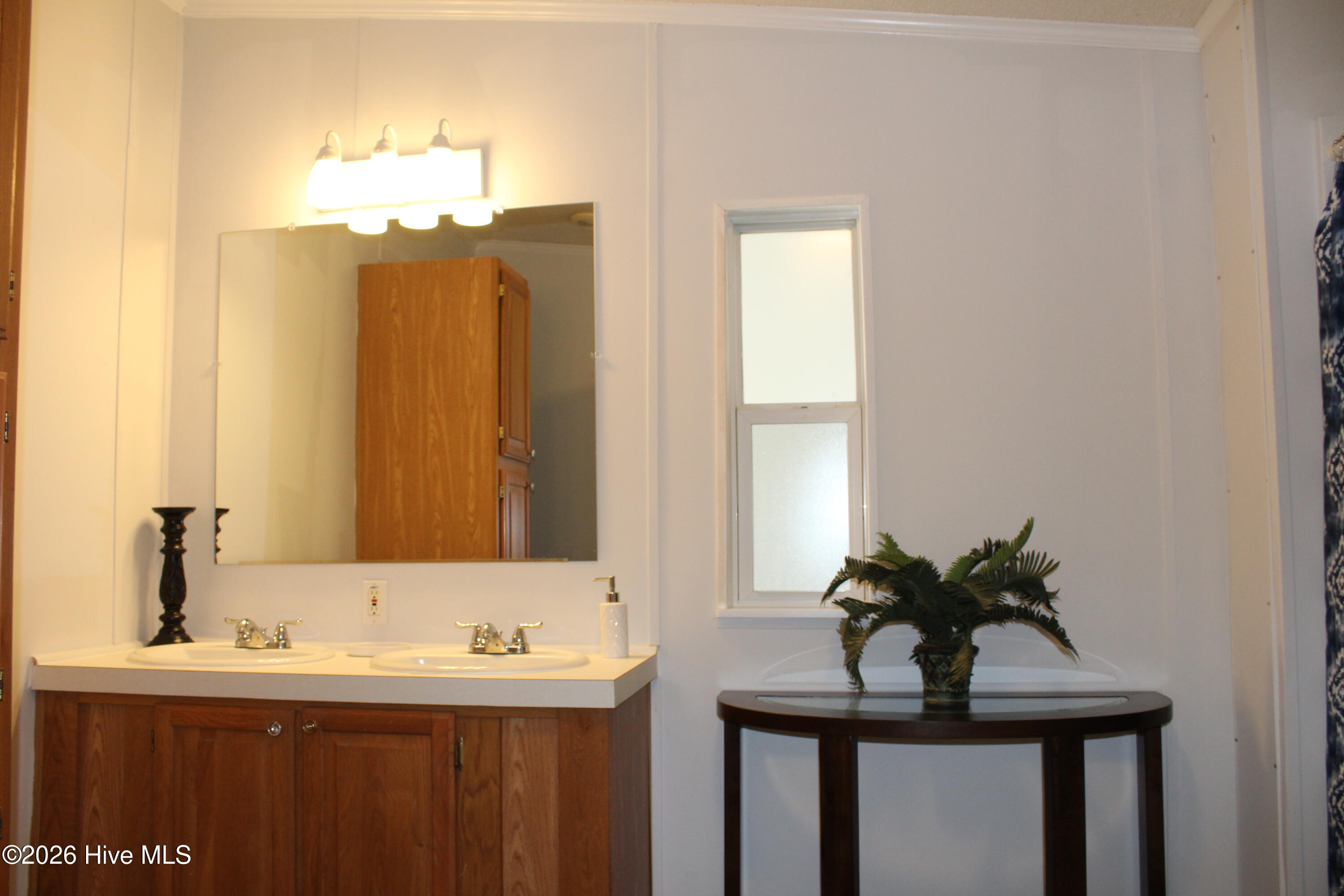 2685 Sarecta Road, Pink Hill, NC, 28572