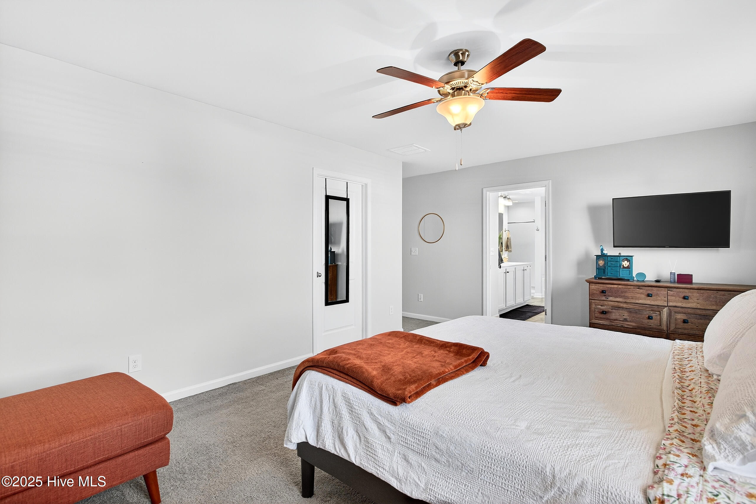 100539677 | Photo 14