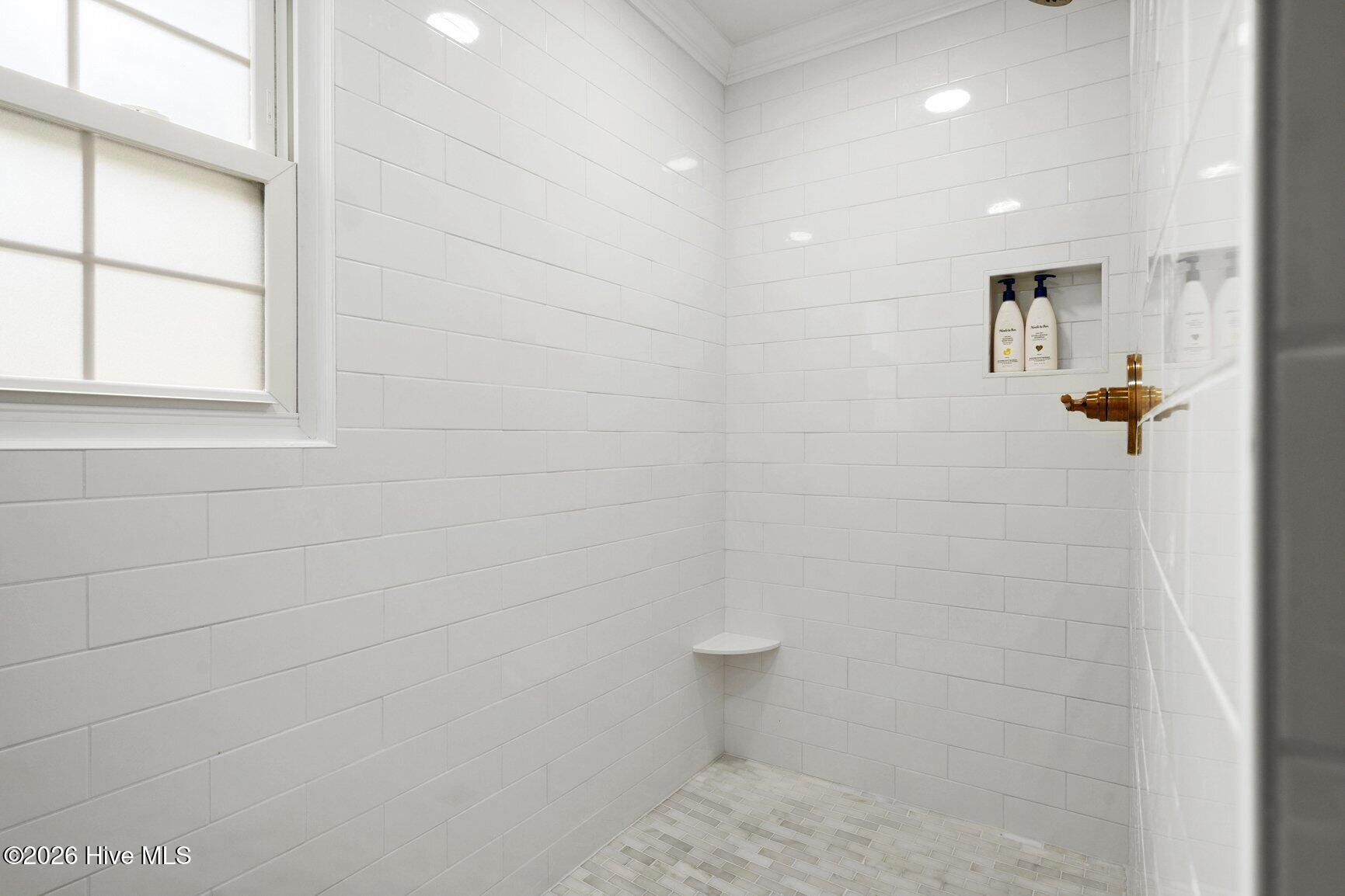 224 S Englewood Drive, Rocky Mount, NC, 27804