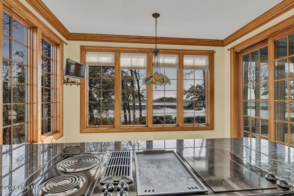 100558488 | Photo 18