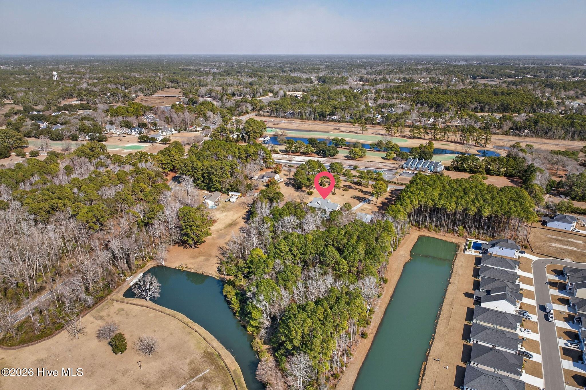 100554164 | Photo 69