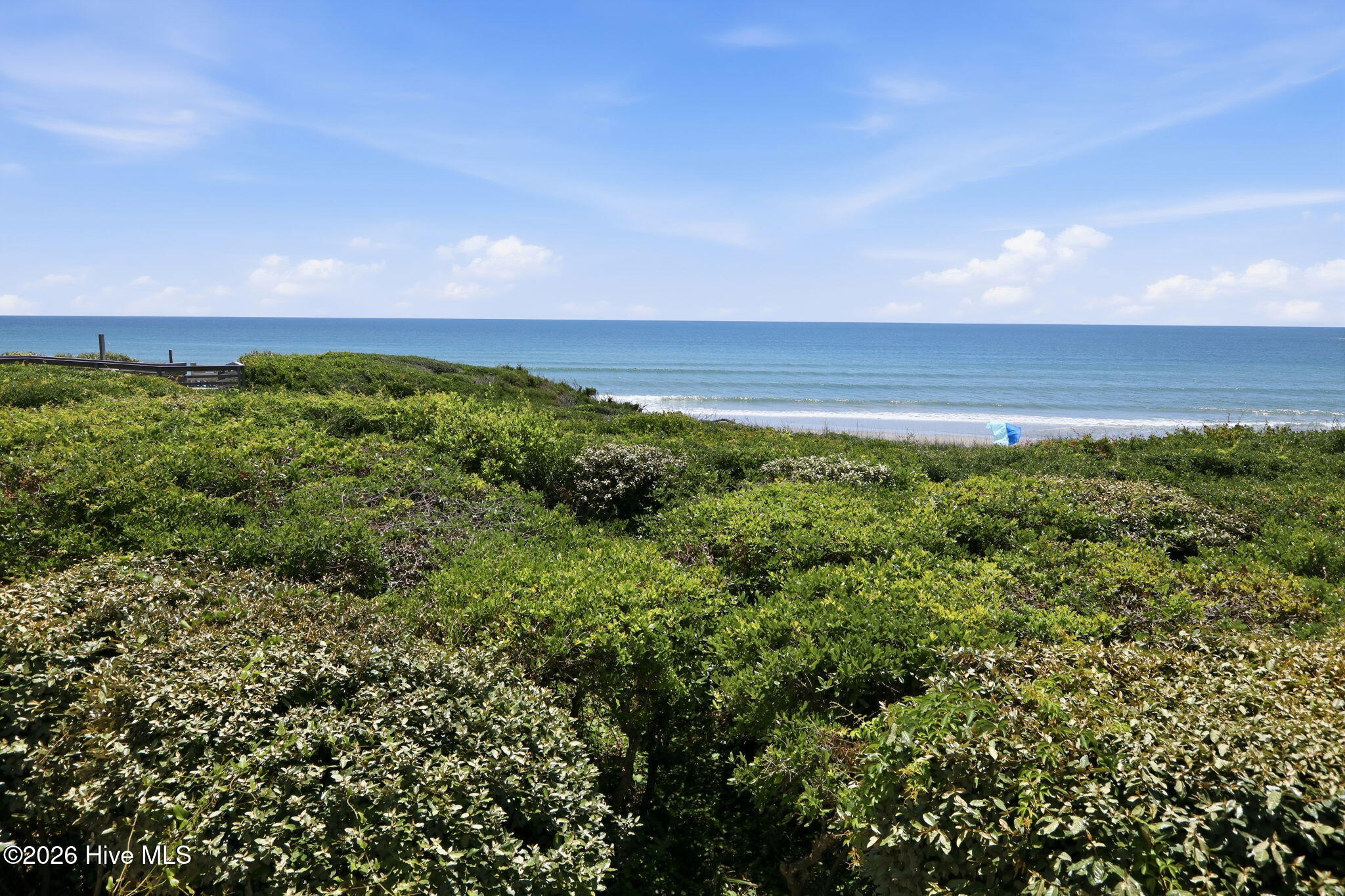 1701 Salter Path Road 103f,Salter Path