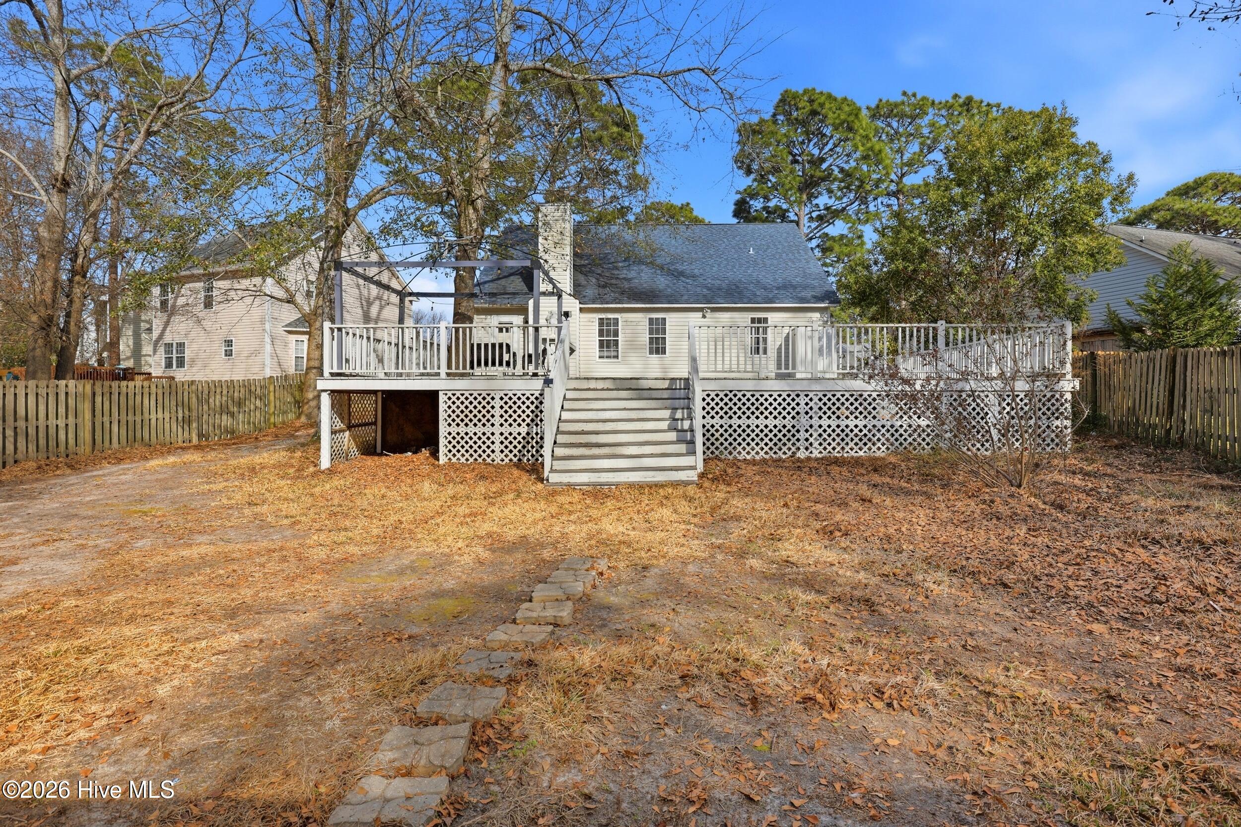 100558616 | Photo 31