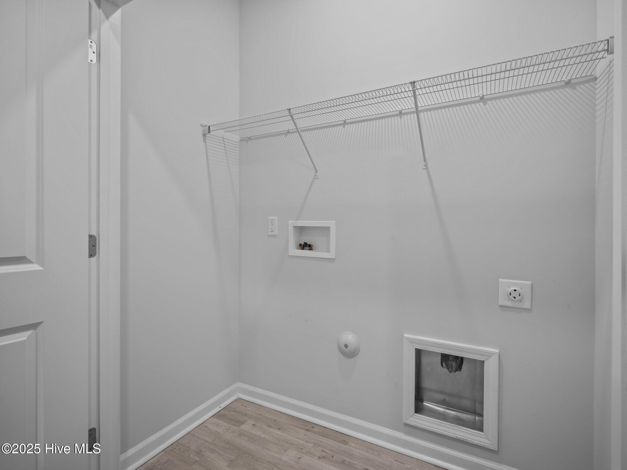 412 Blockade Shoal Lane, Jacksonville, NC, 28546