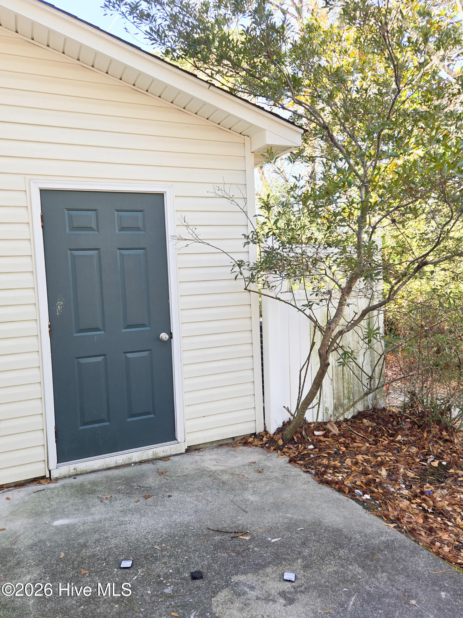 100550470 | Photo 24