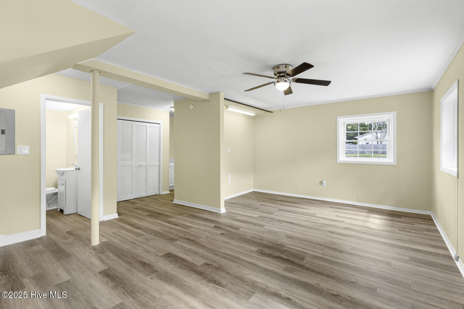 100534316 | Photo 20