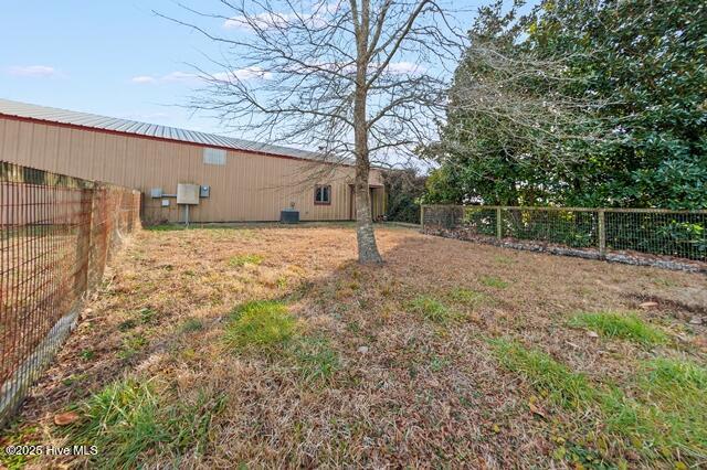 22327 Nc Highway 55, Oriental, NC, 28571