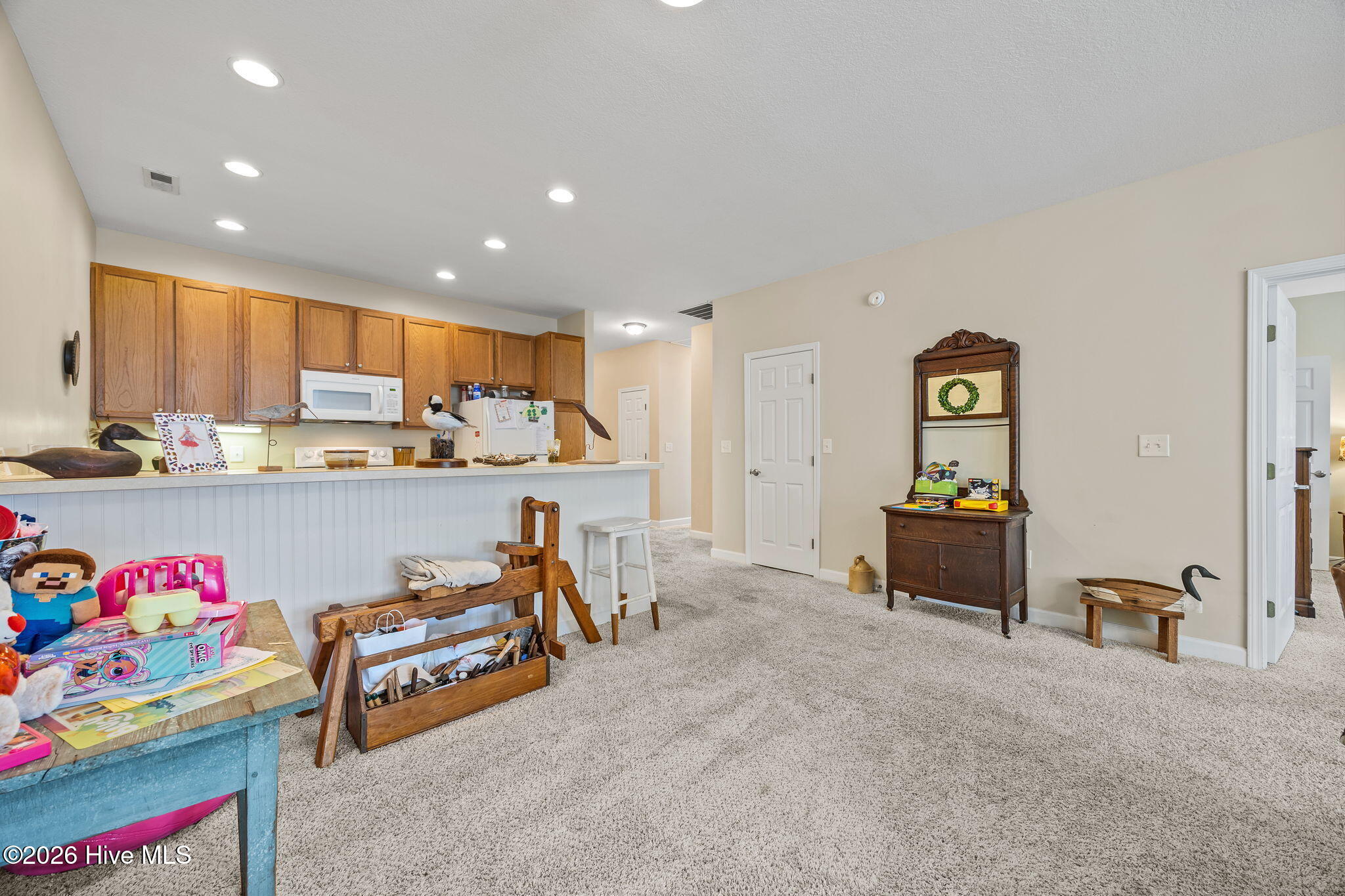 122 Palmetto Place Circle,Beaufort
