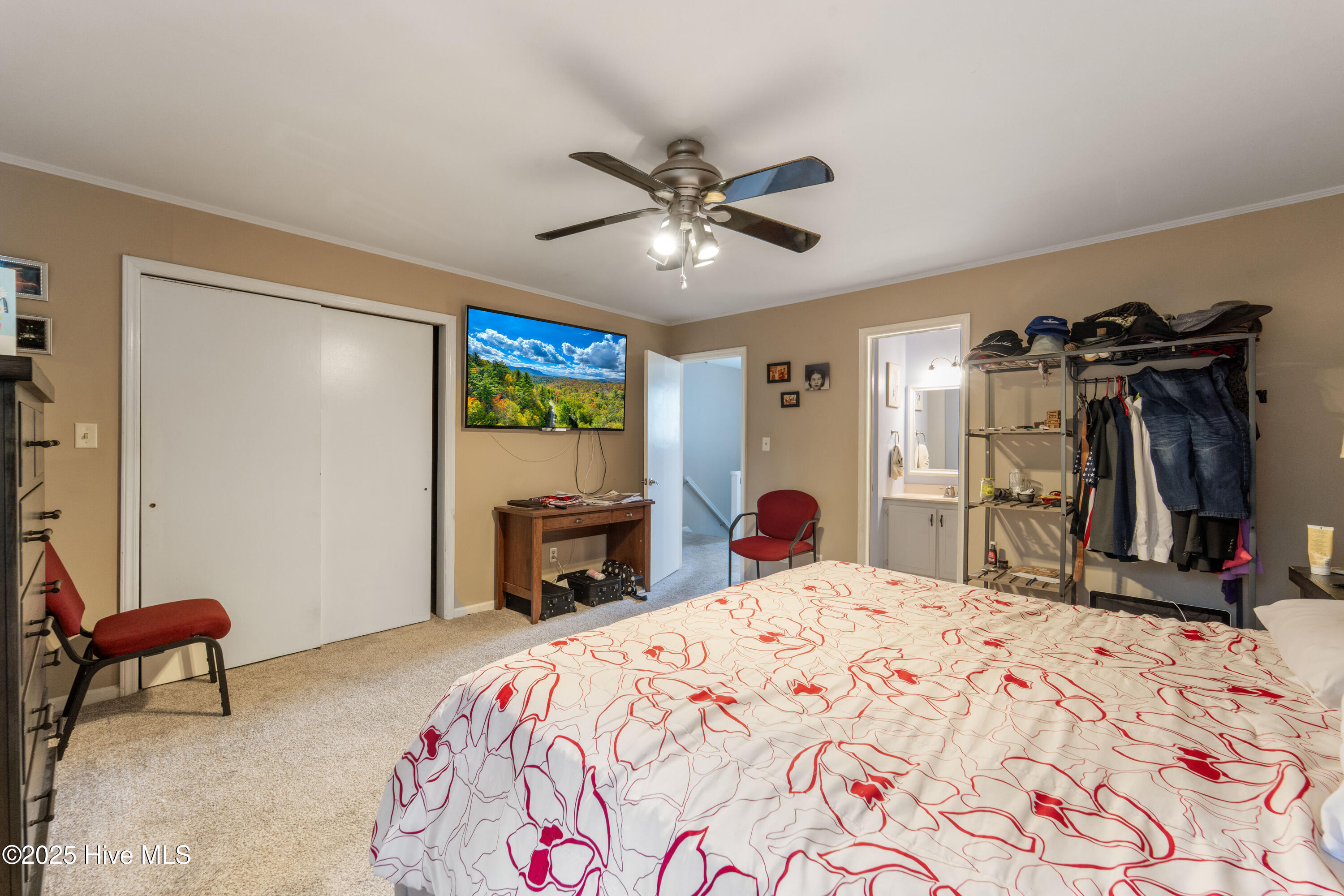 100538926 | Photo 28