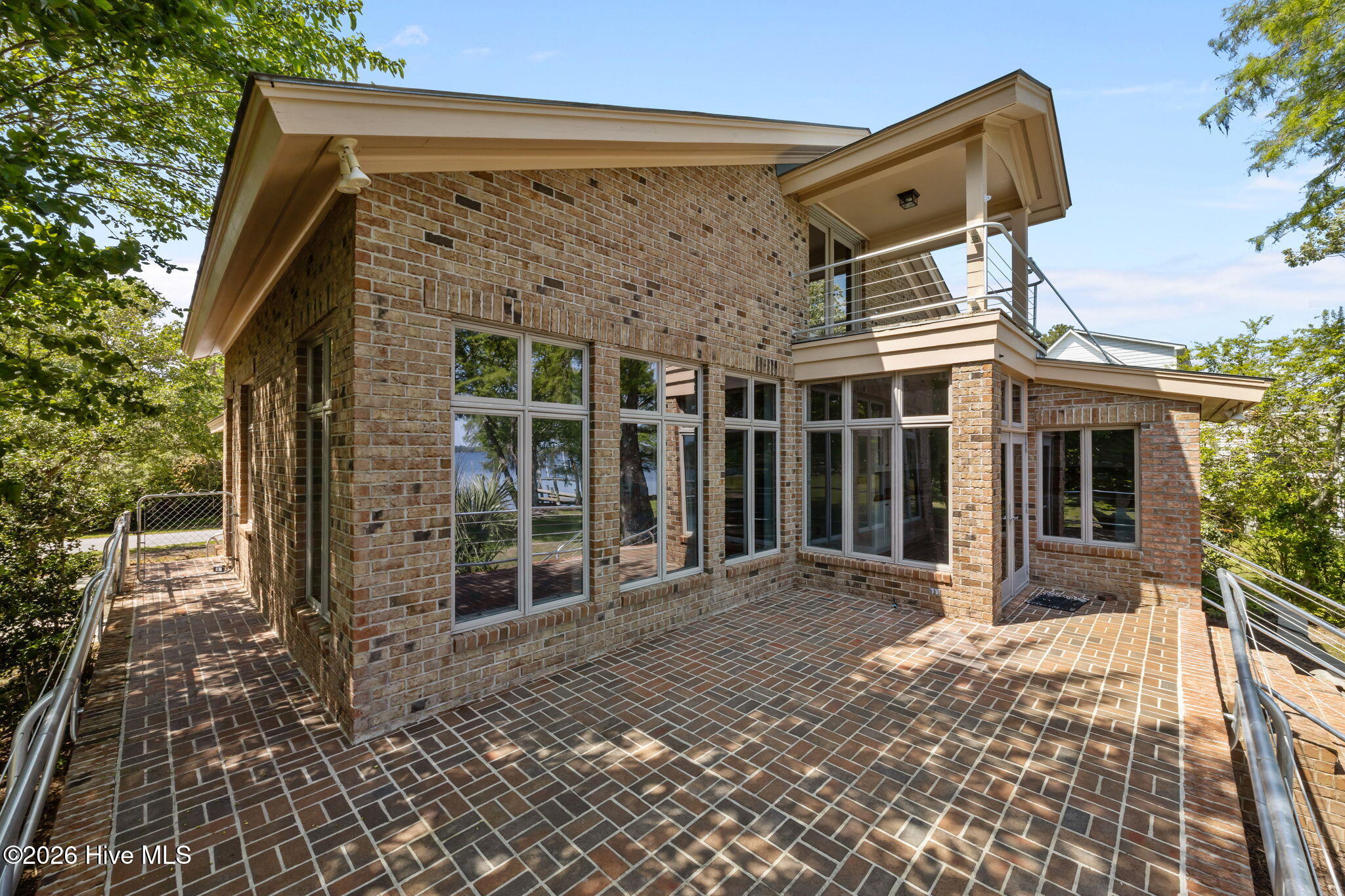 401 Harbor Drive,New Bern