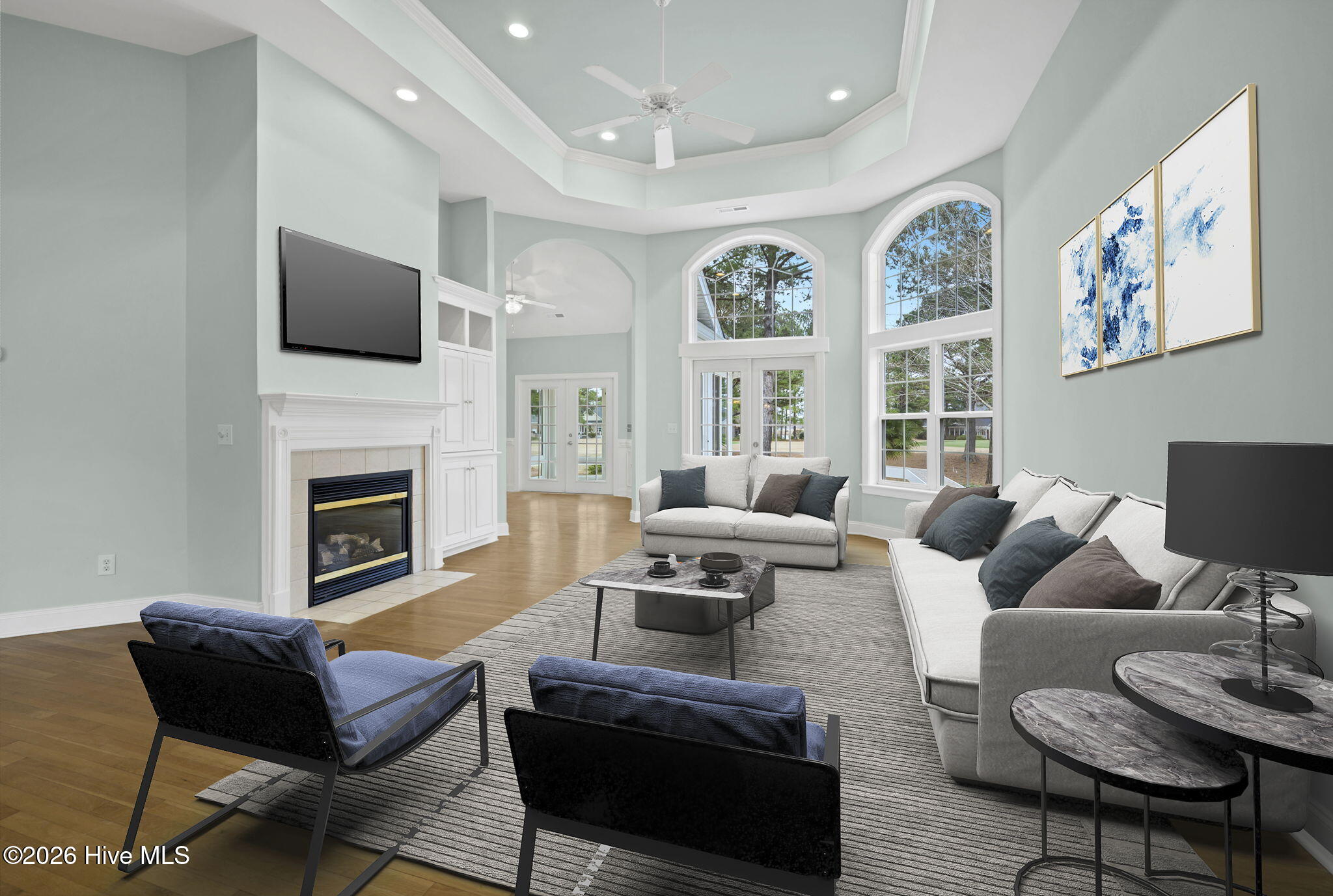 100557033 | Photo 10