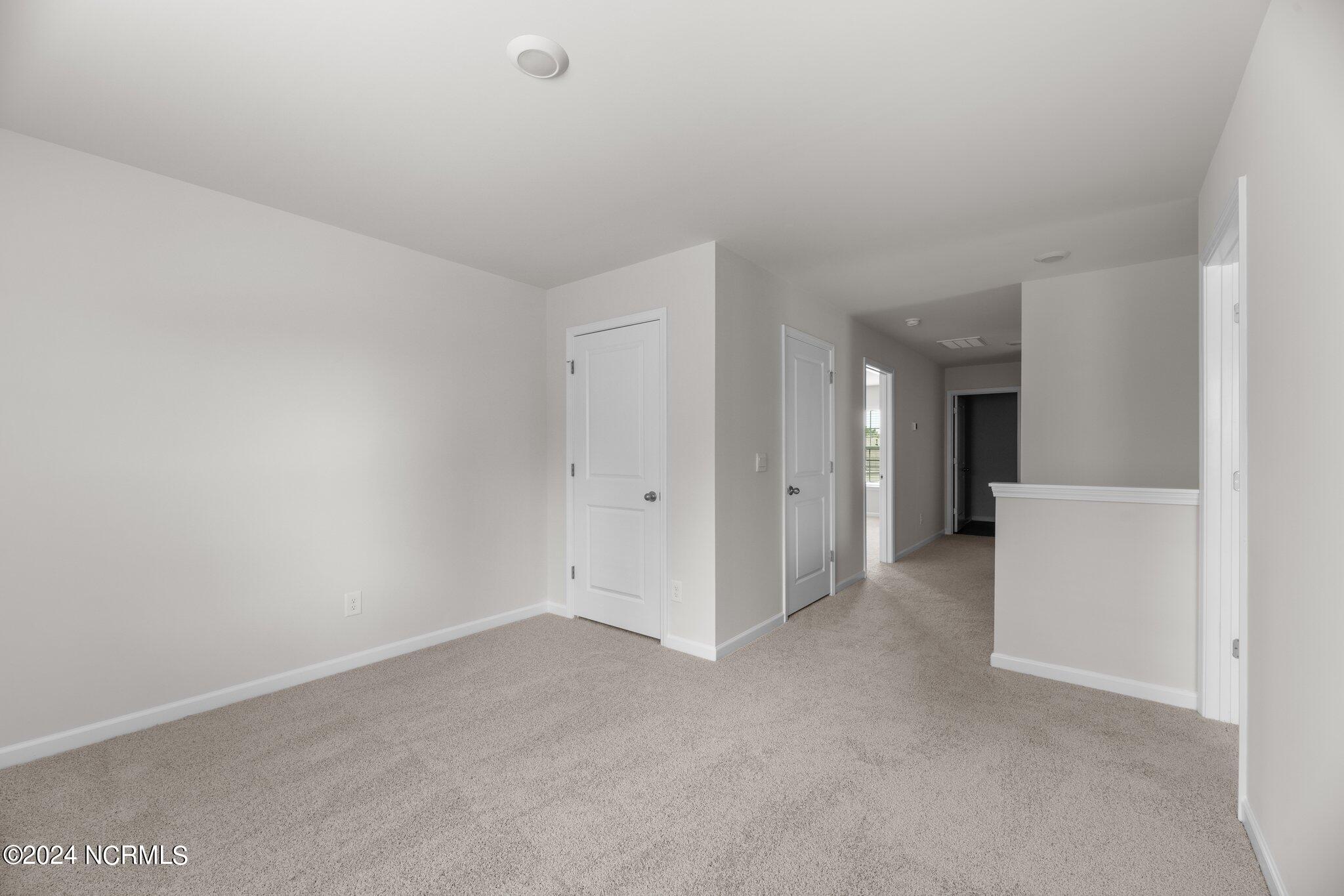 4008 Madeline Farm Boulevard,New Bern