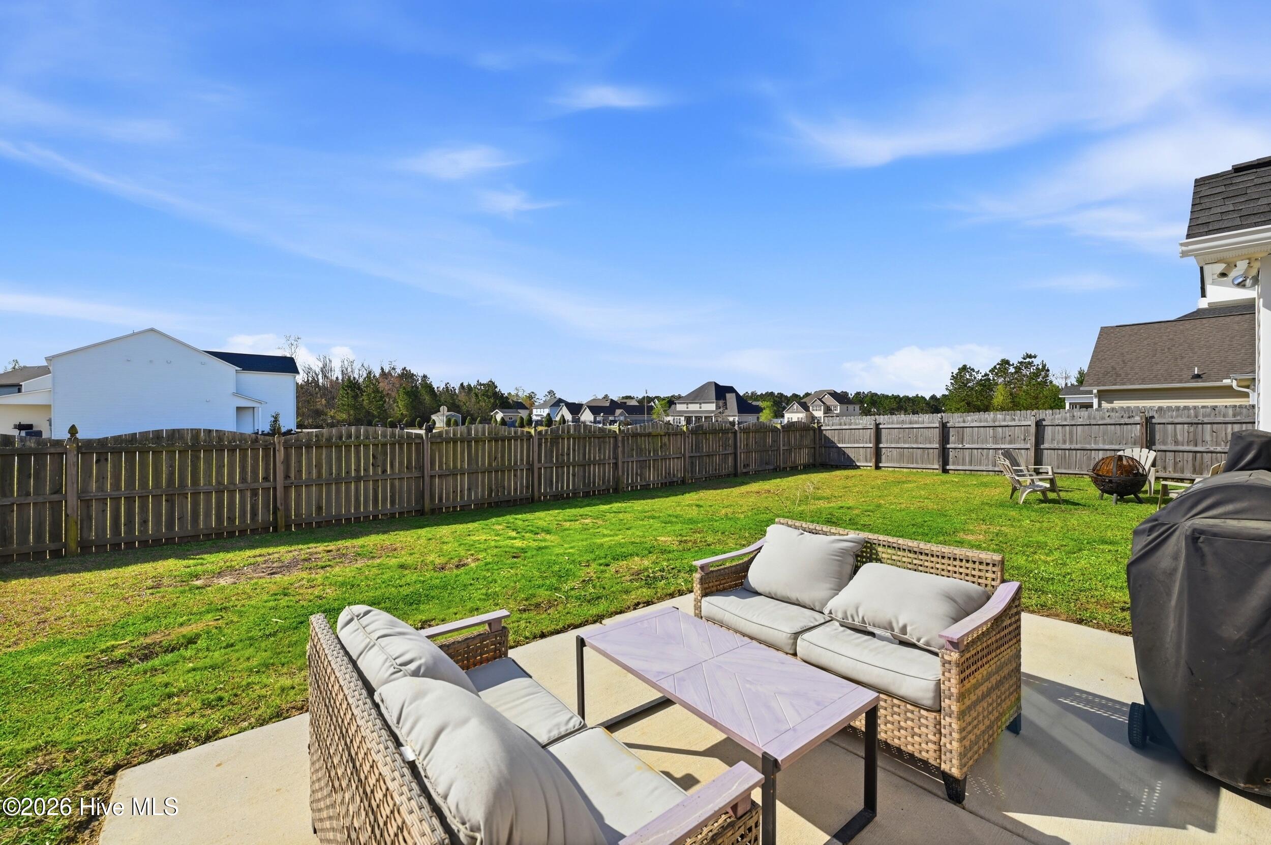 100567654 | Photo 22