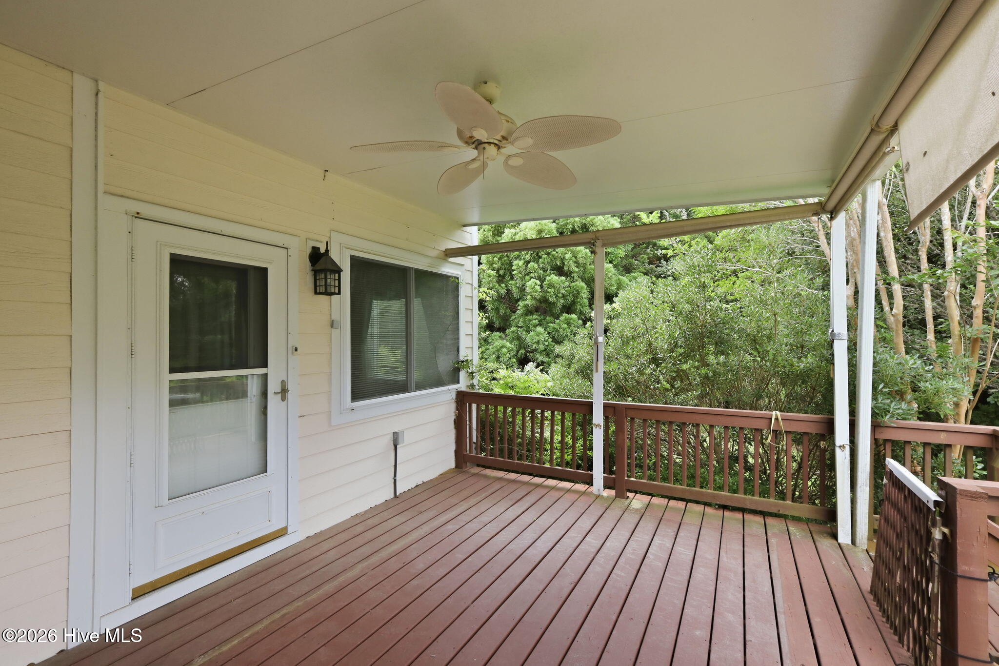 105 Pine Bluff Drive,Morehead City