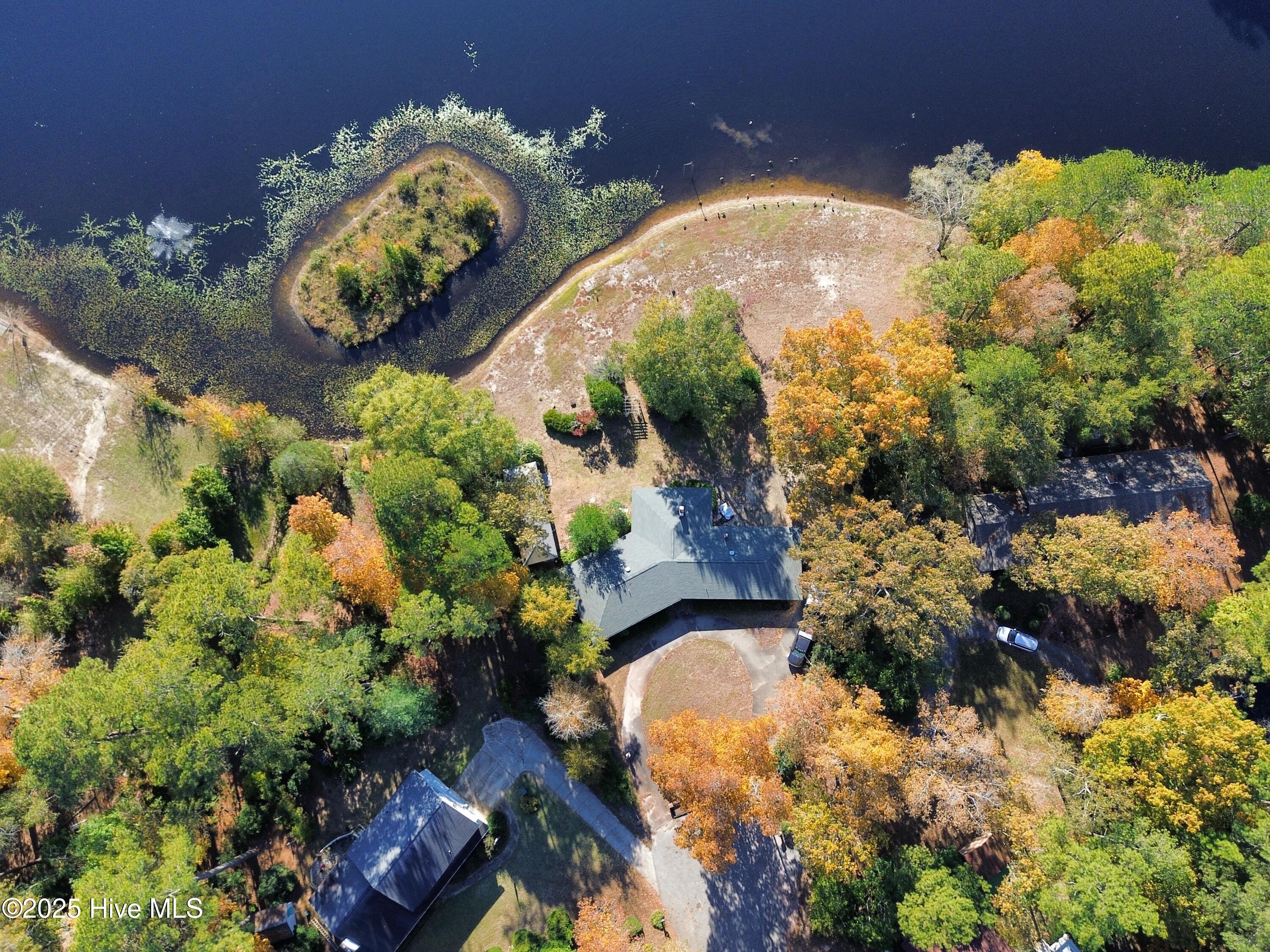 Homes for sale in Laurinburg, NC | 12280 Fair Lane Dr, Laurinburg, NC 28352 | MLS# 100540234