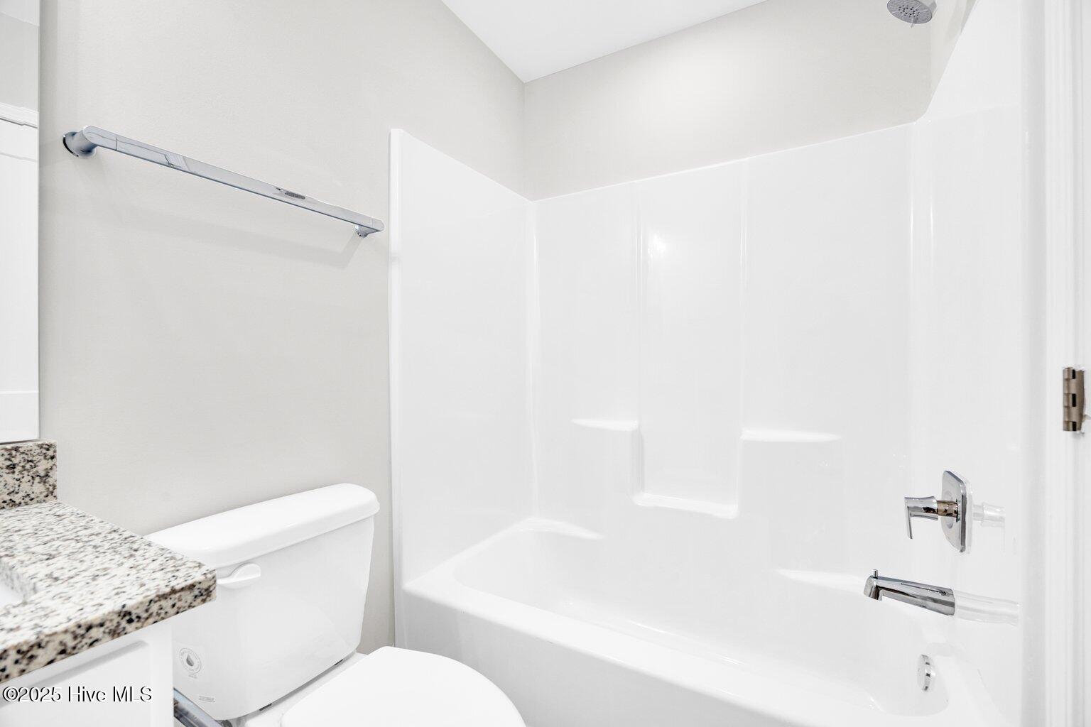 100510662 | Photo 20