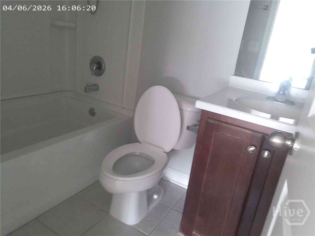 1003 Miles Crossing, Hinesville, GA, 31313