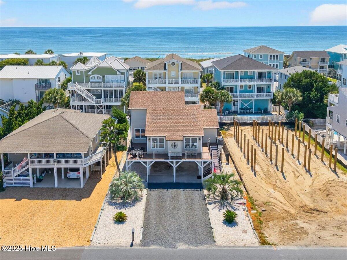 100529253 | Photo 55