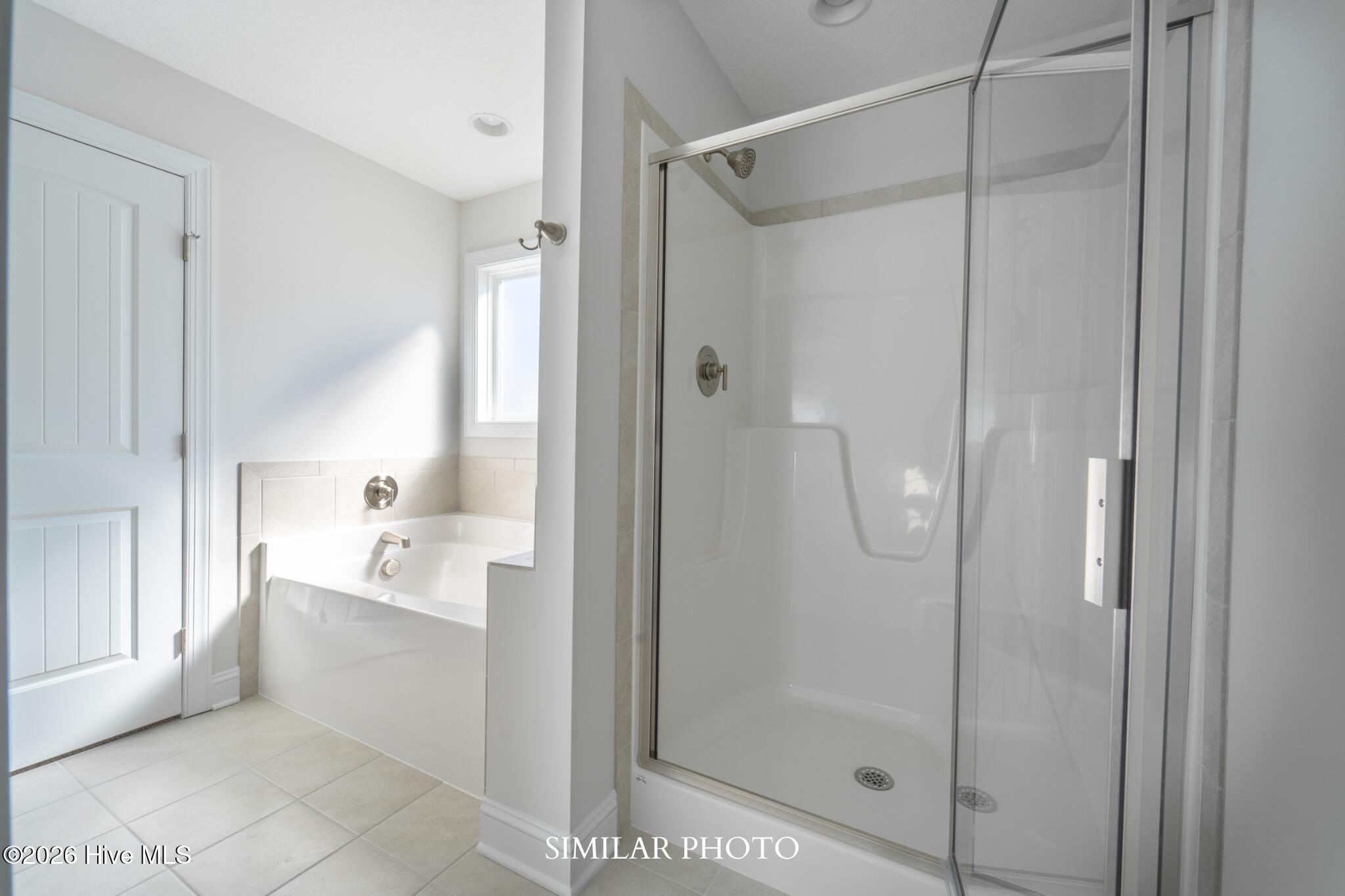 368 Water Wagon Trail,Jacksonville