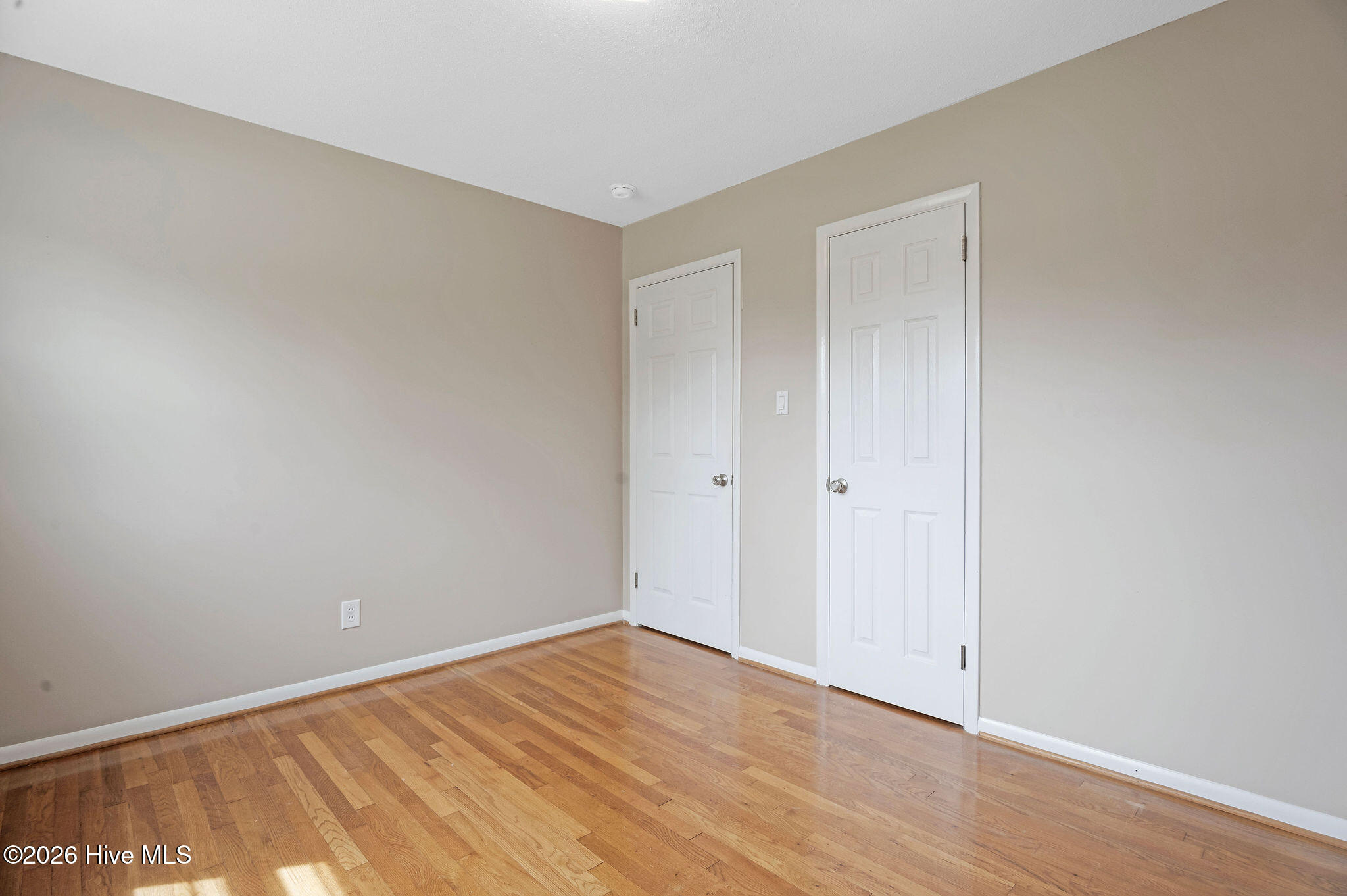 100565785 | Photo 23