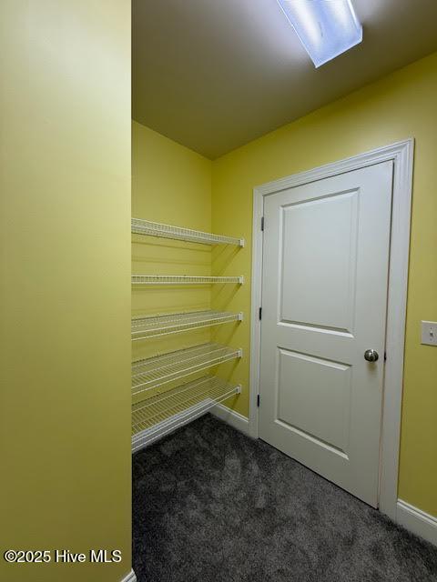 100537767 | Photo 27