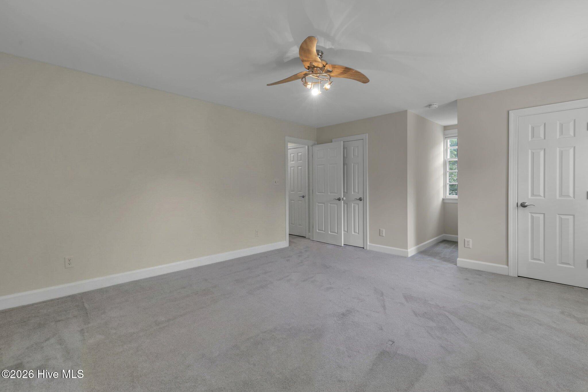 2811 Deerfield Lane N, Wilson, NC, 27896