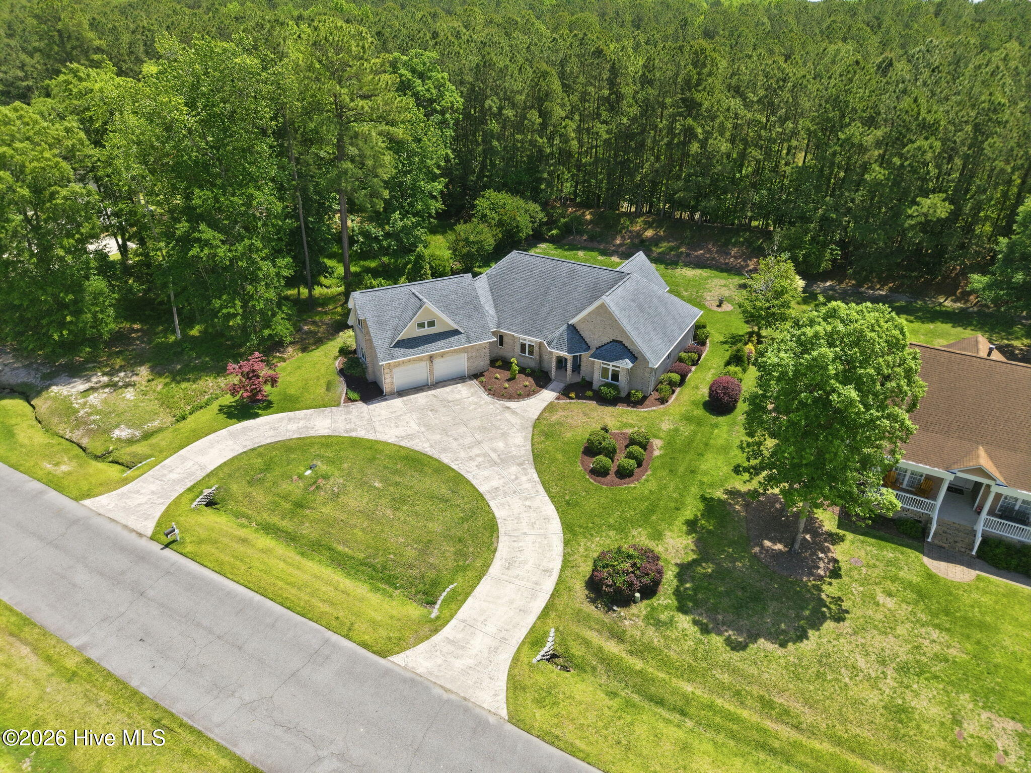 3-web-or-mls-DJI_20260512115853_0041_D