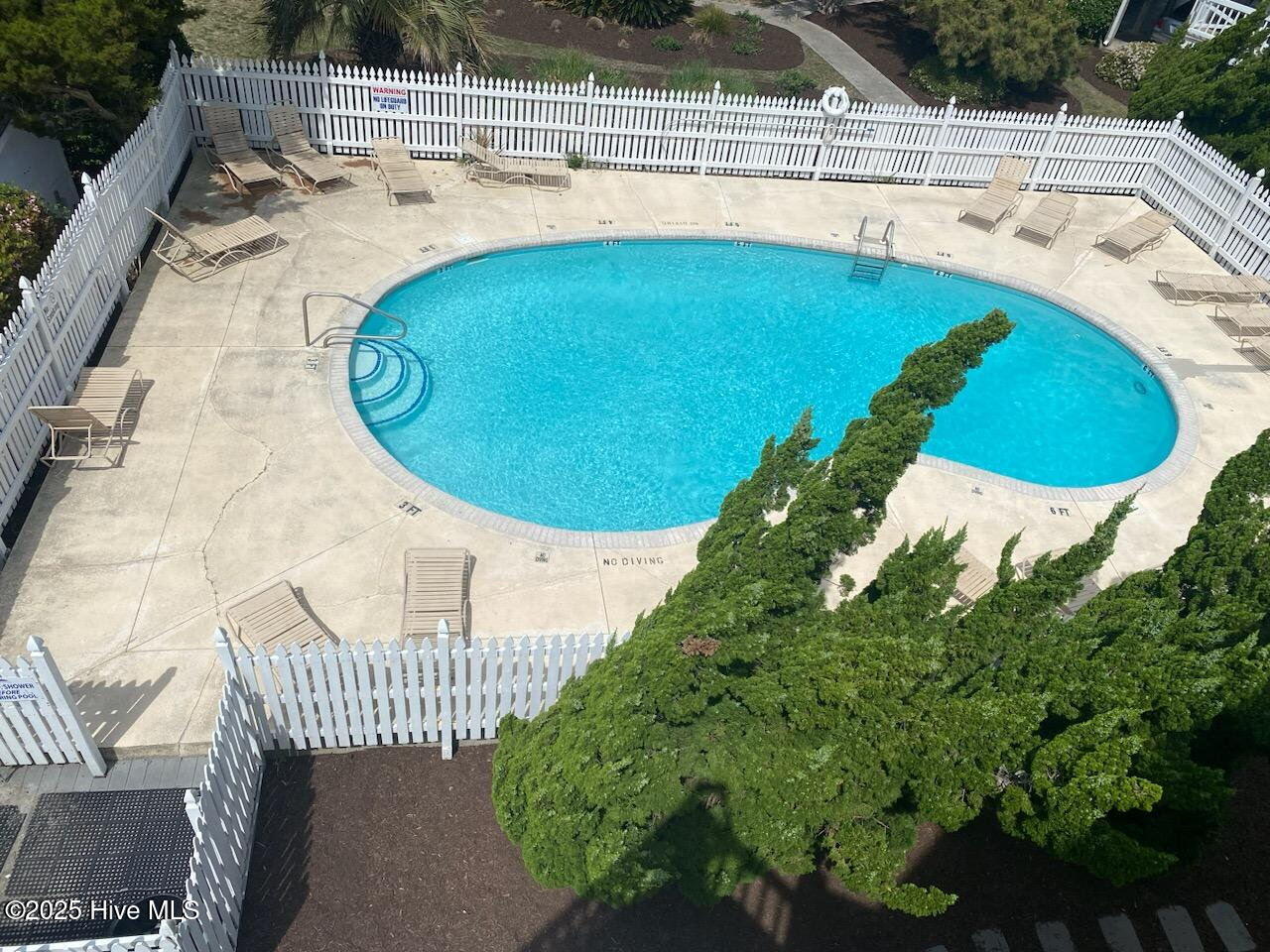 100497647 | Photo 29