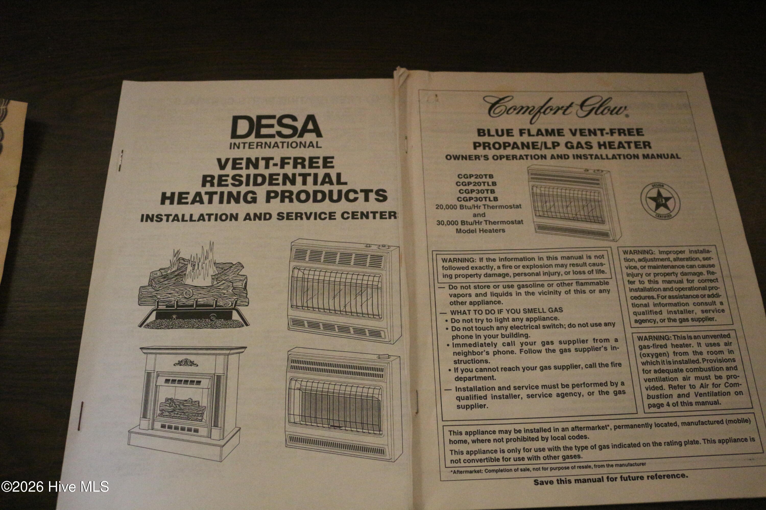 100565250 | Photo 21