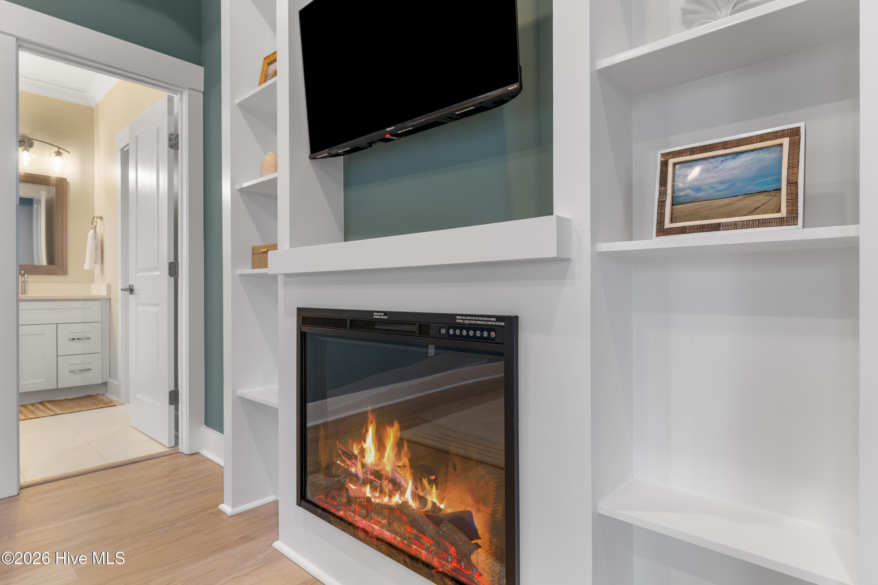 100555658 | Photo 30