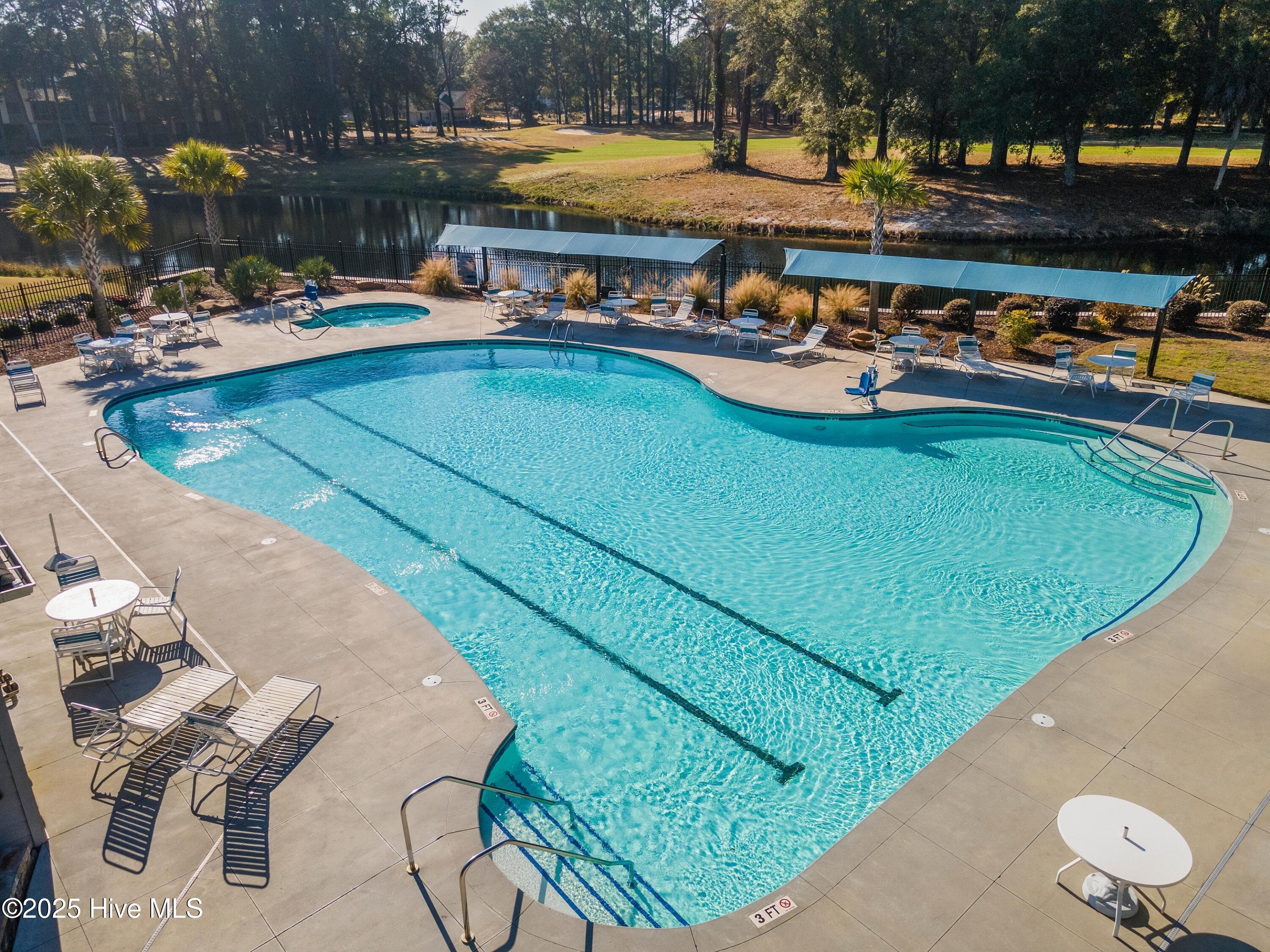 100529602 | Photo 72