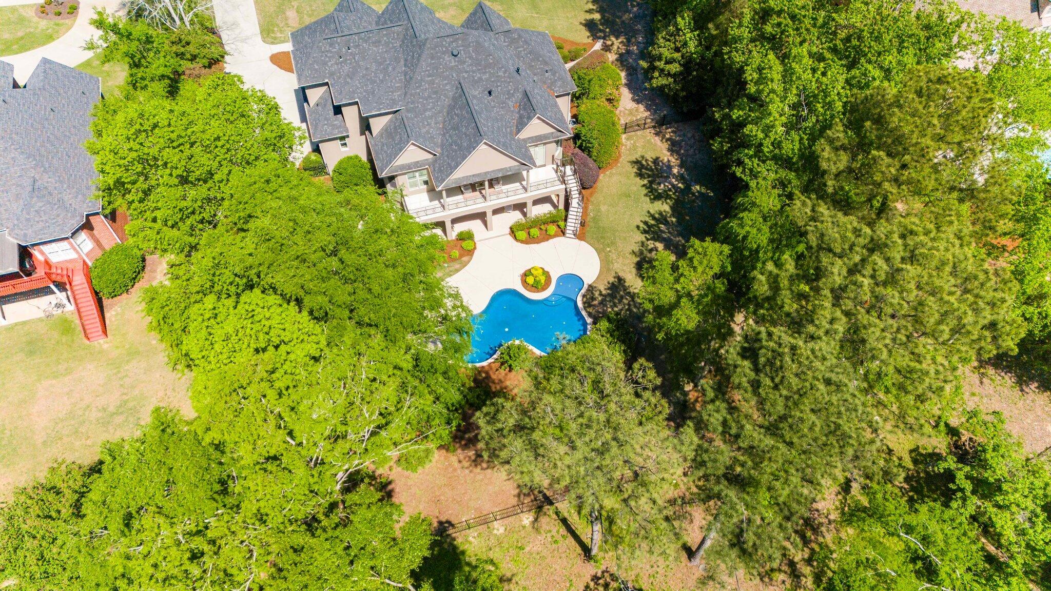 608 Emerald Crossing, Evans, GA, 30809