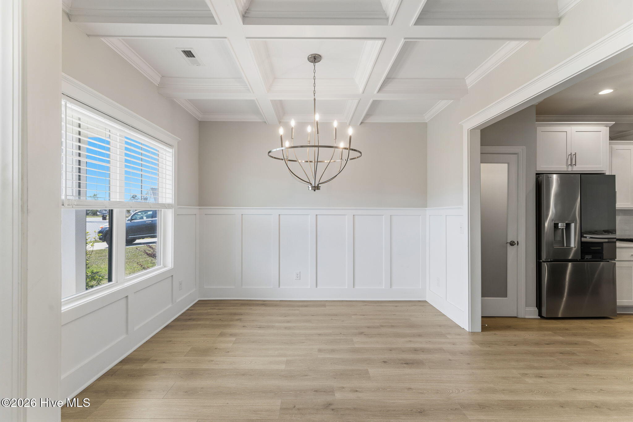 100567561 | Photo 10