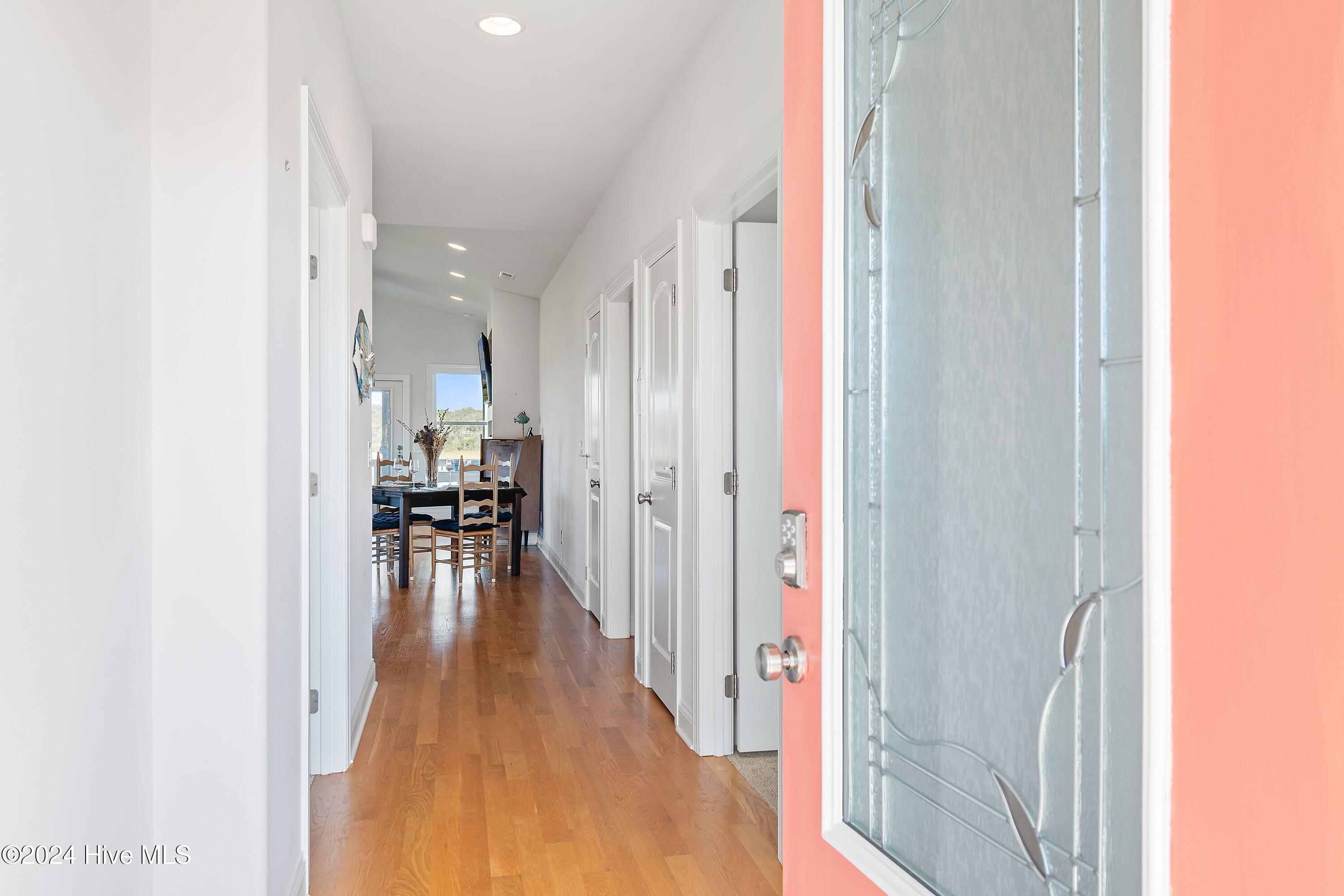 1020 W Pelican Drive, Oak Island, NC 28465 – photo 19: 1020 W Pelican