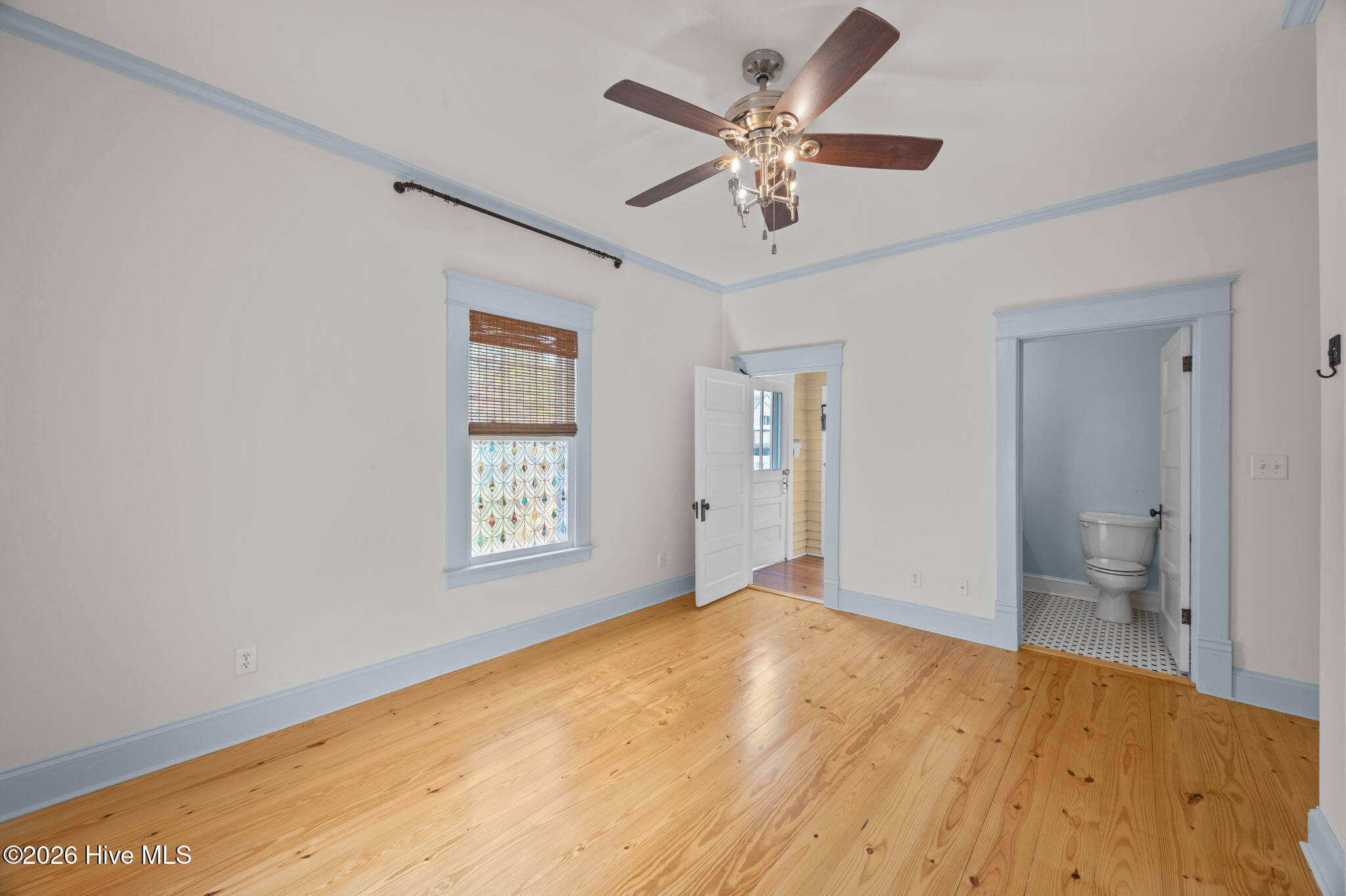 1614 Spencer Avenue,New Bern