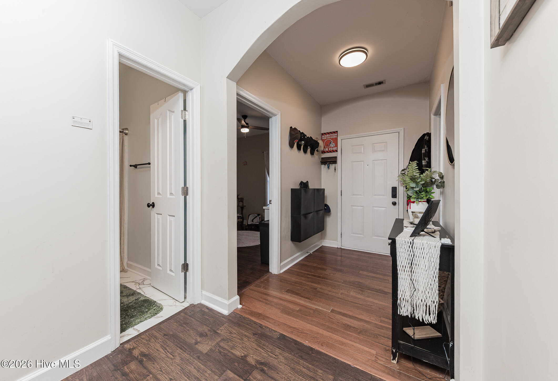 101 Boysenberry Fields Road, Maple Hill, NC, 28454