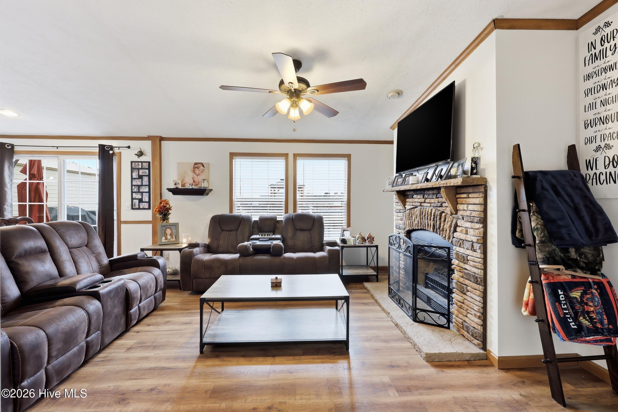 104 Strawberry Acres Drive, Elizabeth City, NC, 27909 104 Strawberry Acres Drive, Elizabeth City, NC, 27909