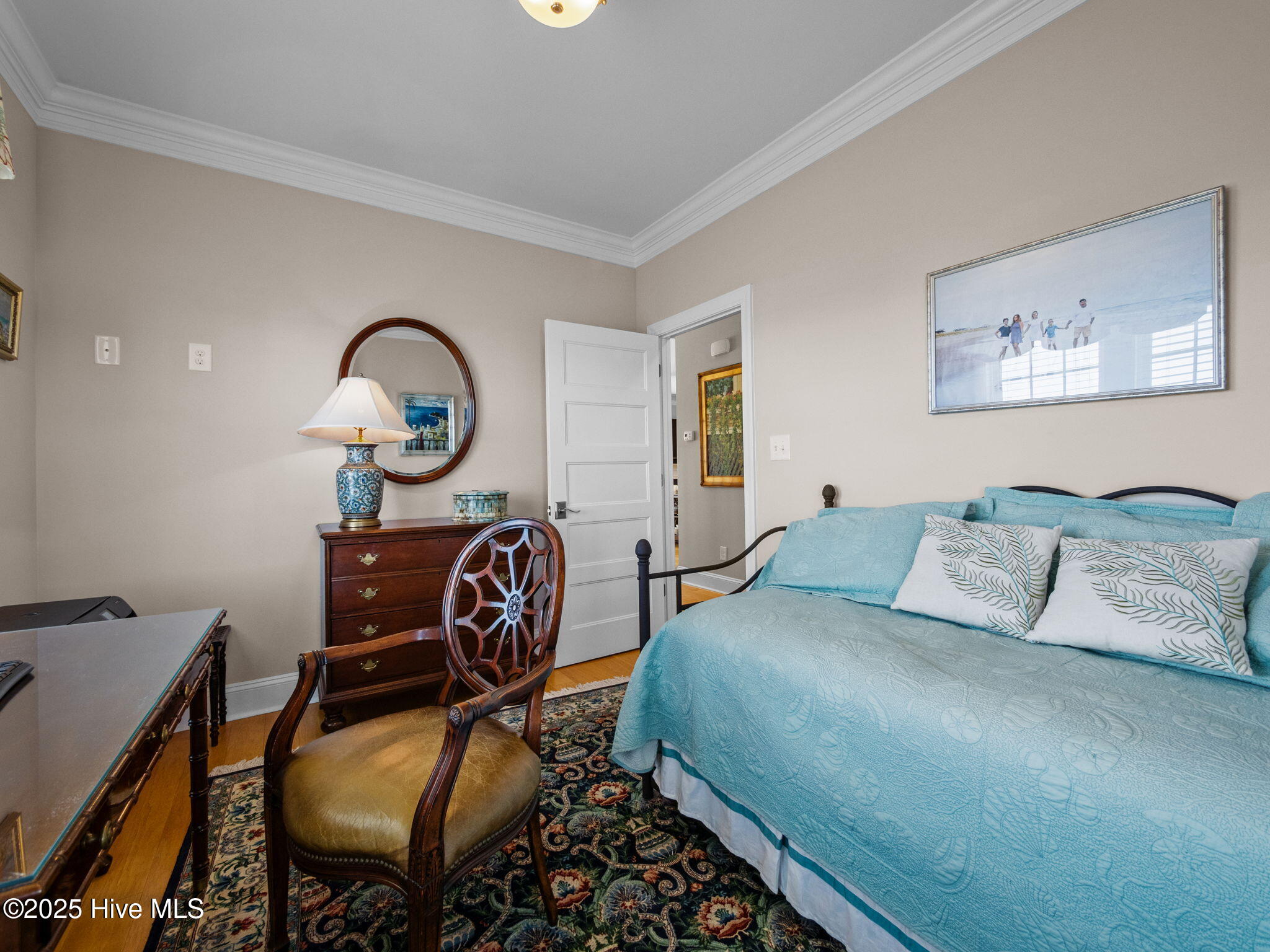 309 Kensington Place UNIT 195, Newport, NC, 28570