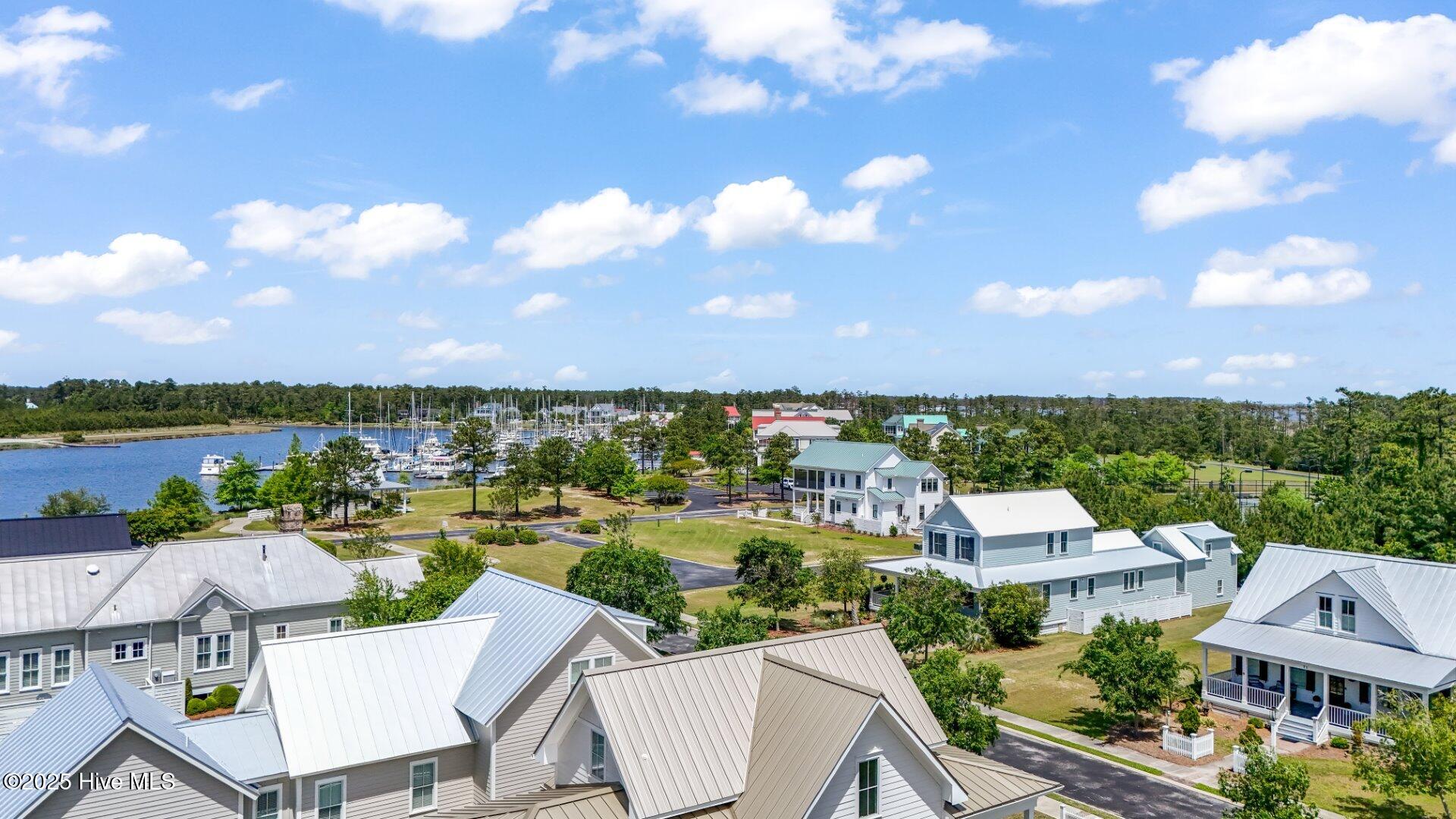 81 Boathouse Road, Oriental, NC, 28571