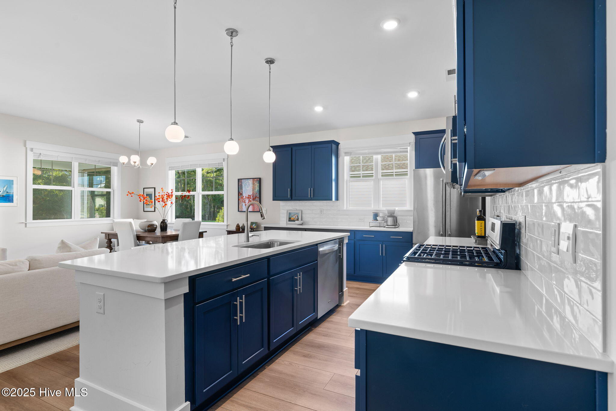 100534721 | Photo 11