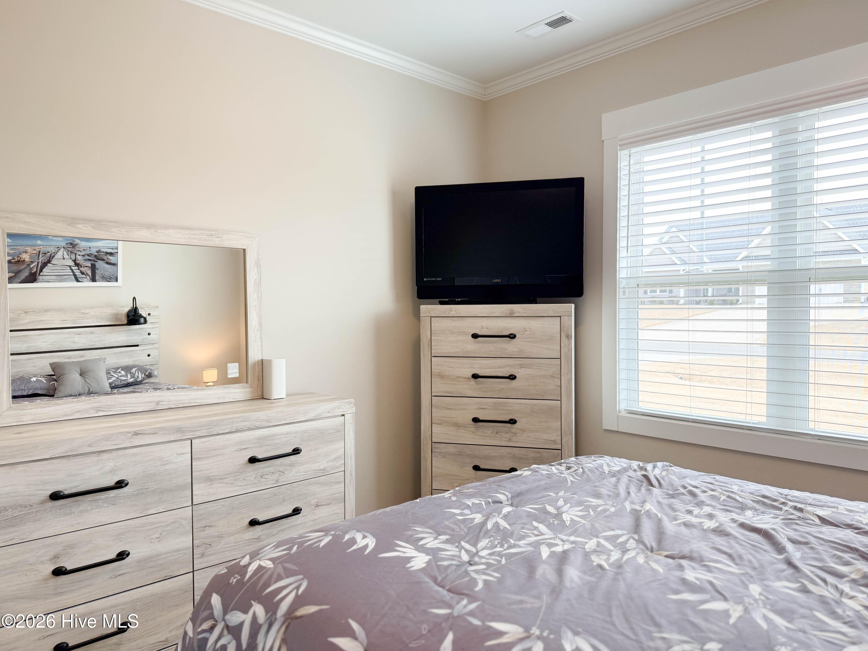 100560693 | Photo 38