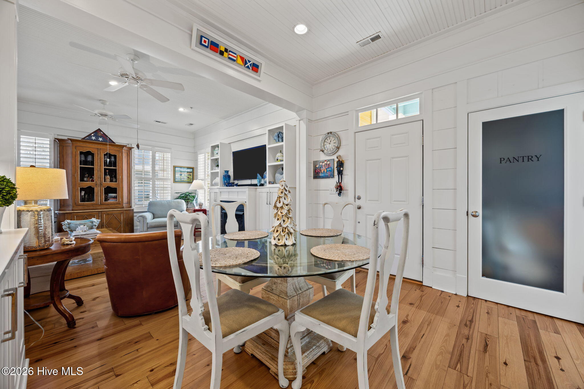 1000 Village Lane A,Beaufort