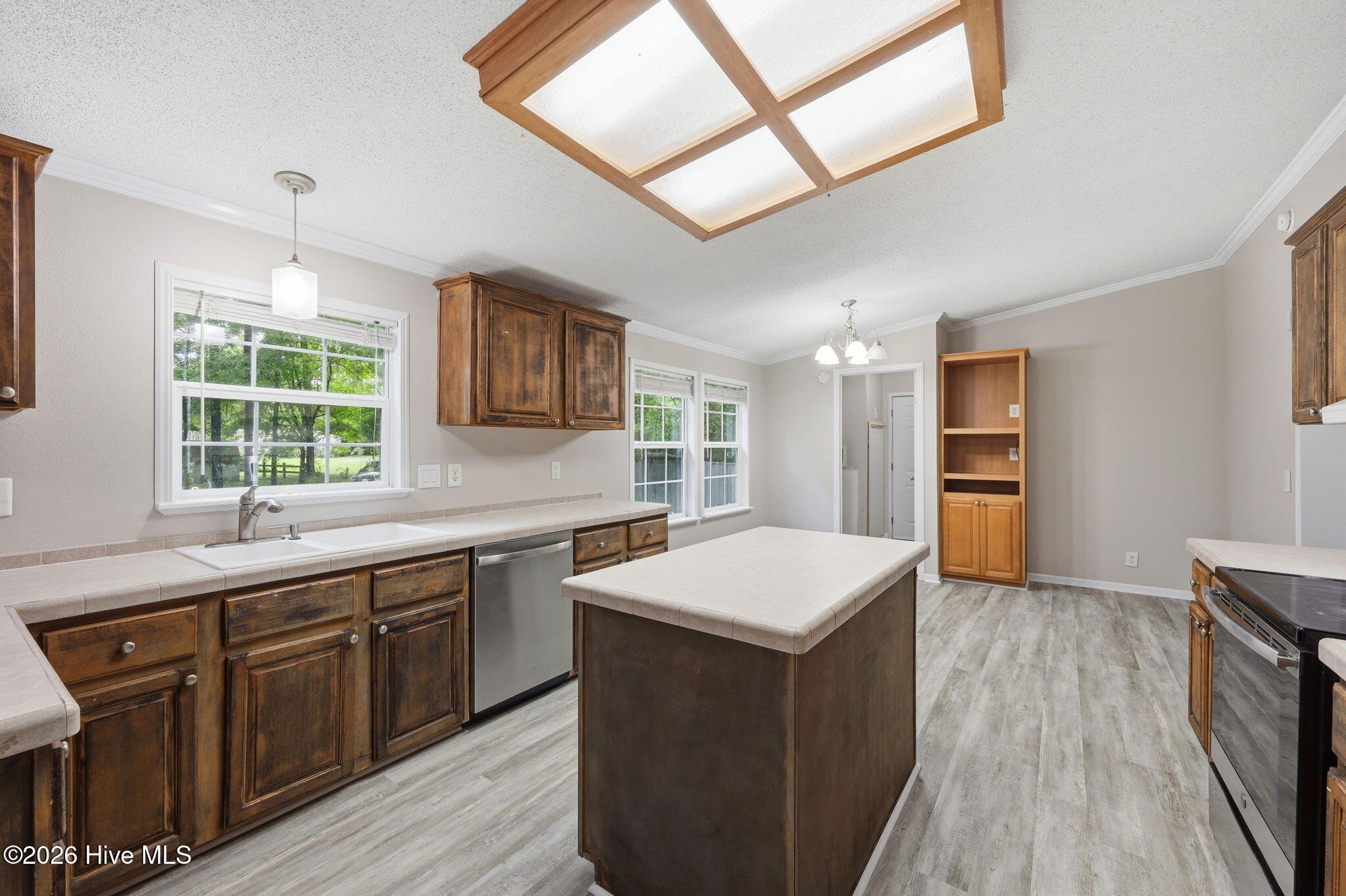 3800 Frances Avenue,New Bern