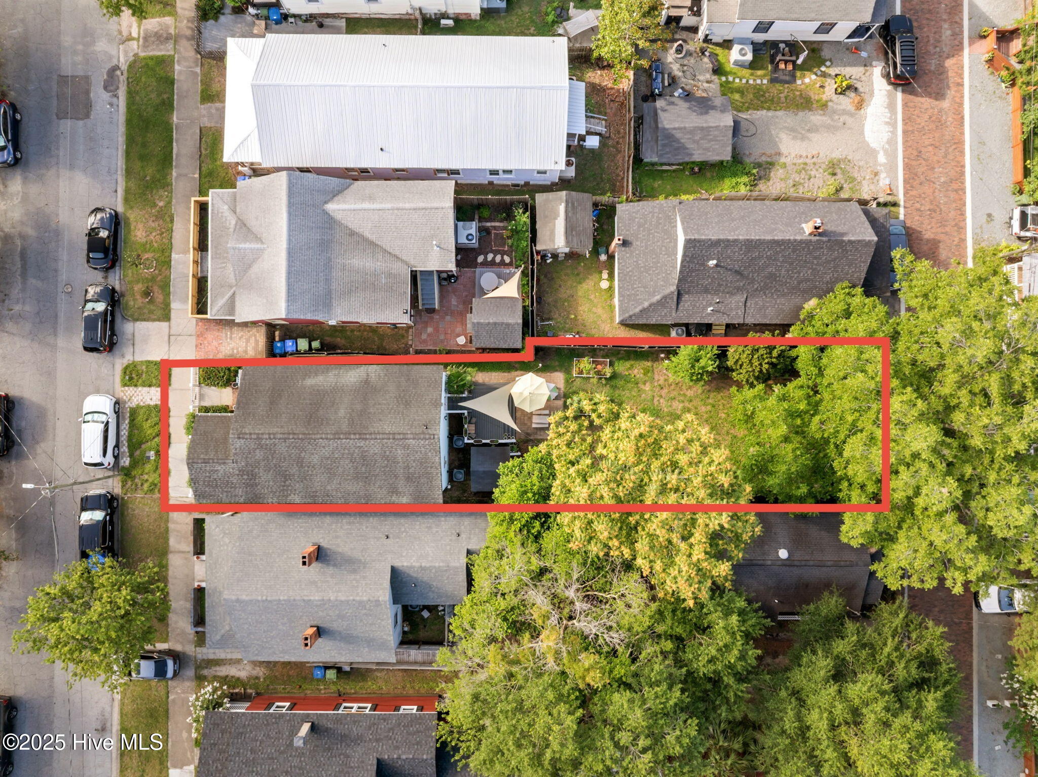 63-web-or-mls-DJI_20250628112449_0370_D