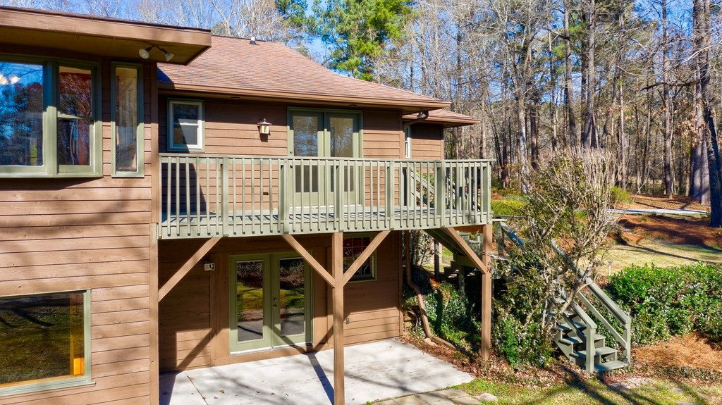 623 Blanchard Road, Evans, GA 30809 Listing Photo  54